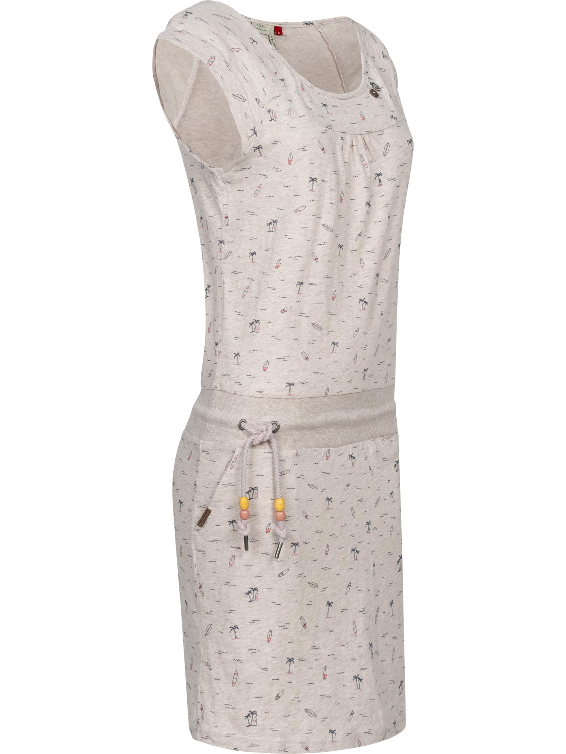 Ragwear Sommerkleid »Sommerkleid Penelope«