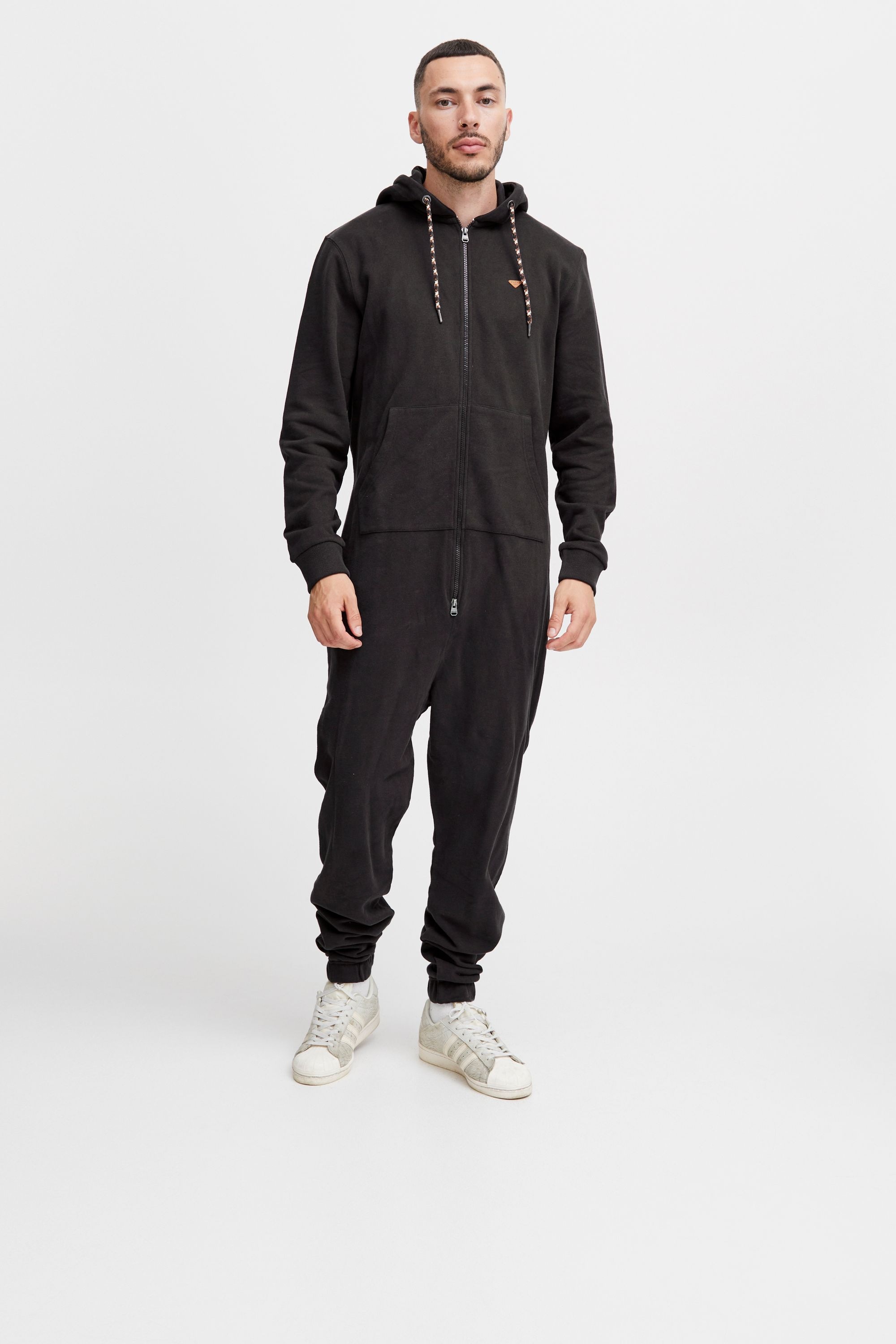 Blend Overall »Overall BHLombardo«