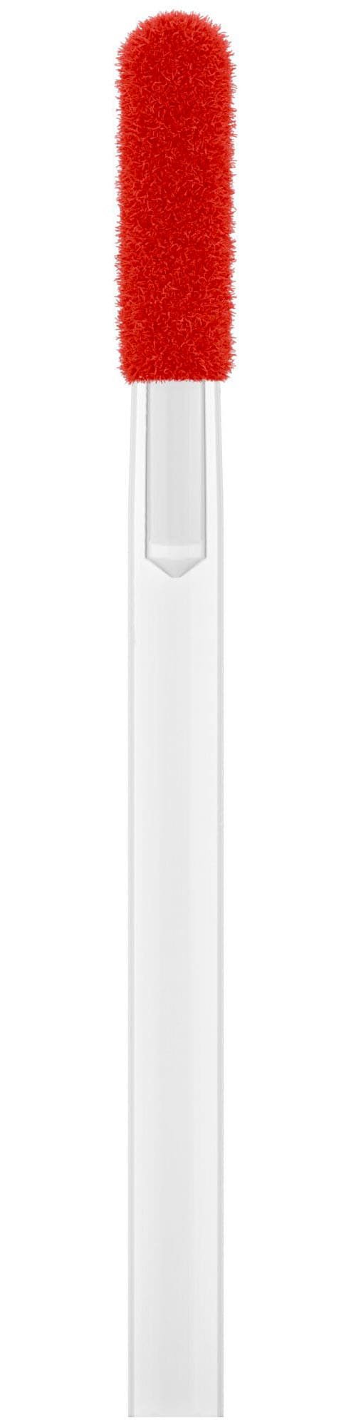 Catrice Lippenstift »Shine Bomb Lip Lacquer«, (Set, 3 tlg.), mit langer Haltbarkeit