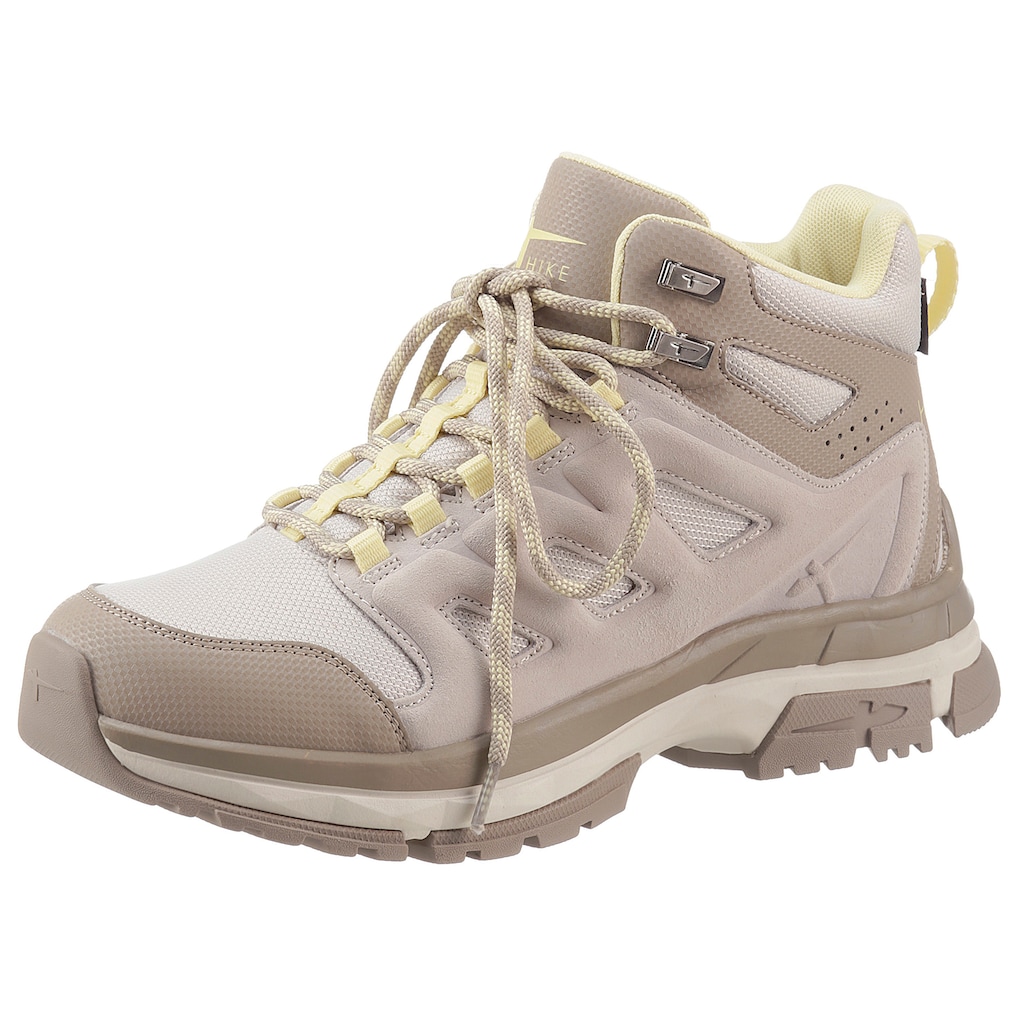 Tamaris Outdoorschuh