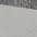 beton/grau