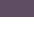 violett/weiß