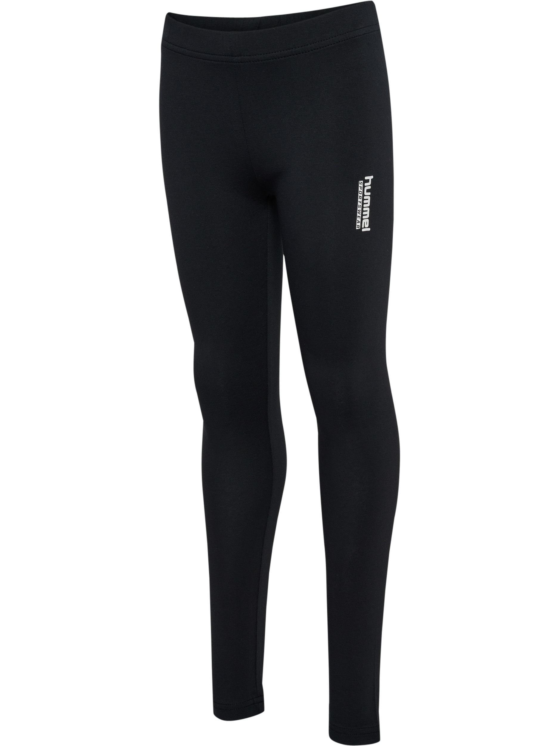 hummel Leggings  für Kinder und Jugendliche geeignet