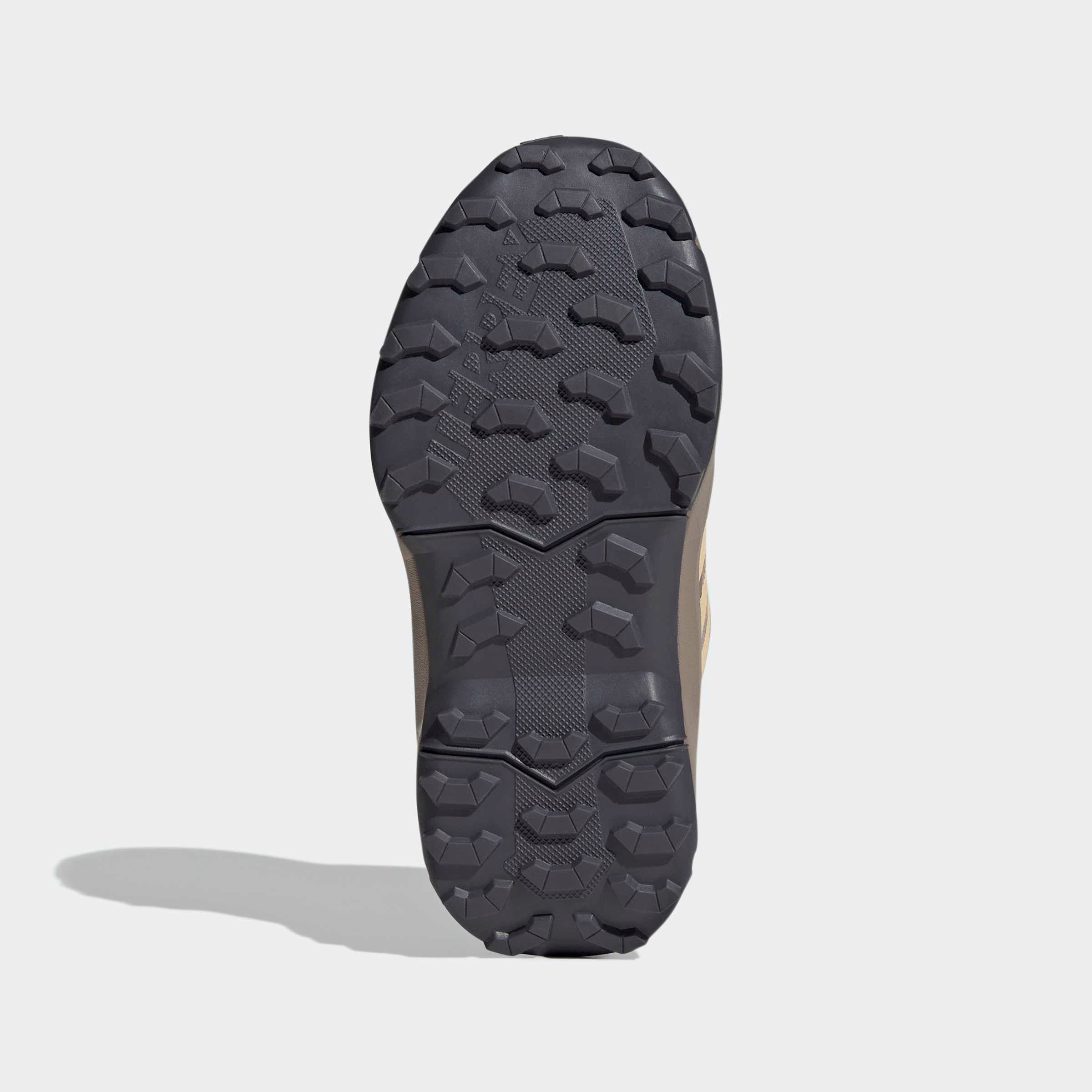 adidas TERREX Wanderschuh »TERREX AX4S«  für Kinder & Jugendliche