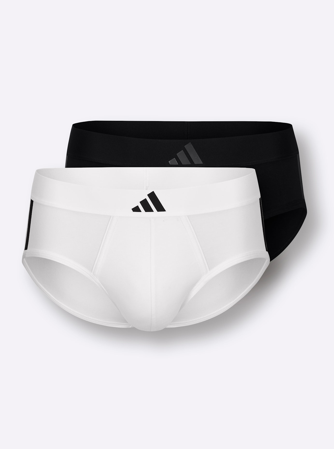   Slip 2 Stk.