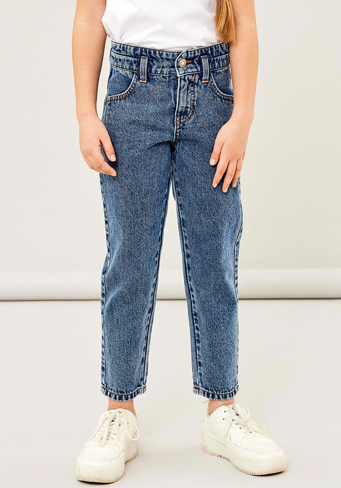 kaufen online Modische Name Jeans It