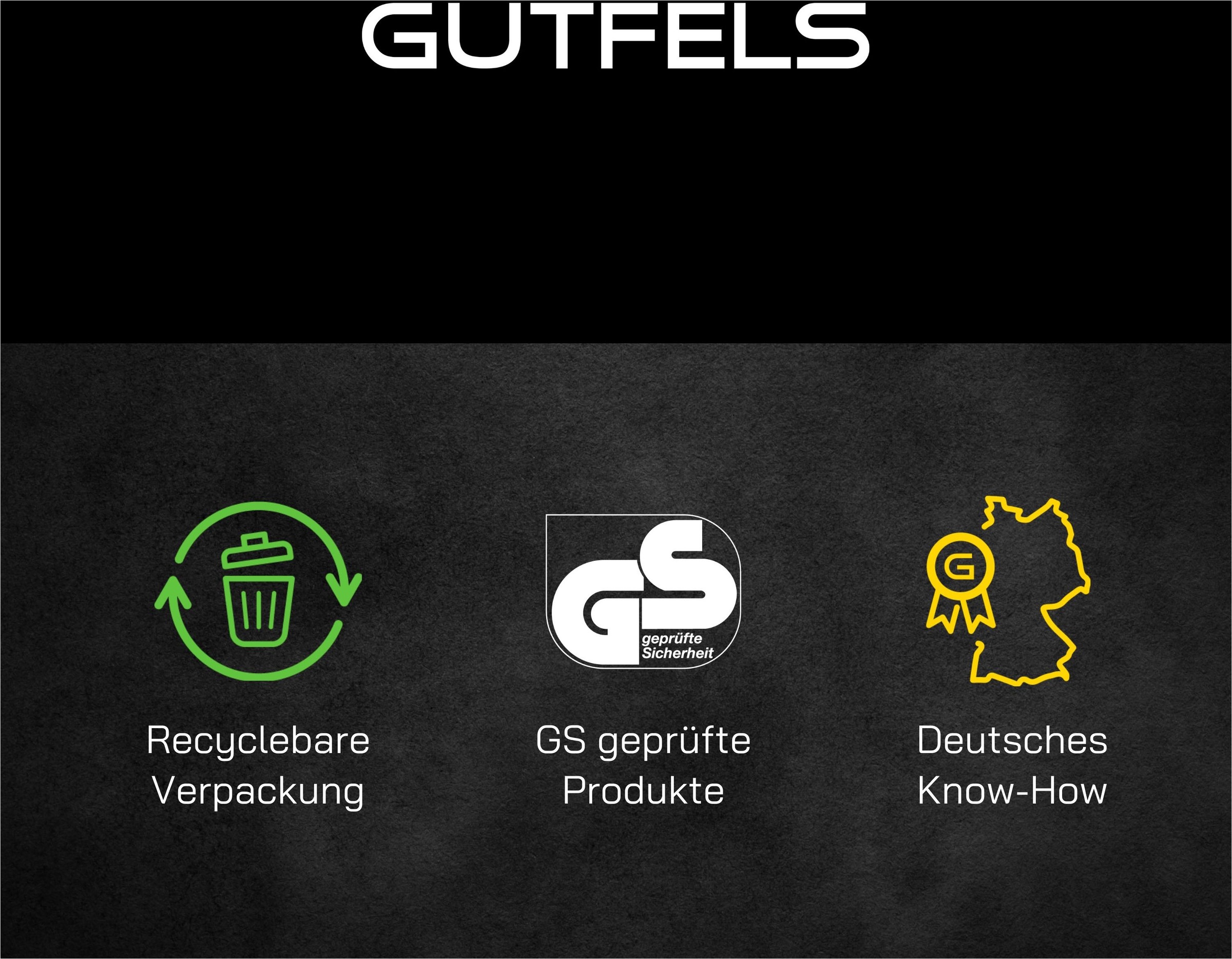 Gutfels Luftreiniger »LR 67015 we«, für 70 m² Räume, 2-in-1 Kombigerät: Luftreiniger,- und befeuchter, 60-70m² Raumgröße