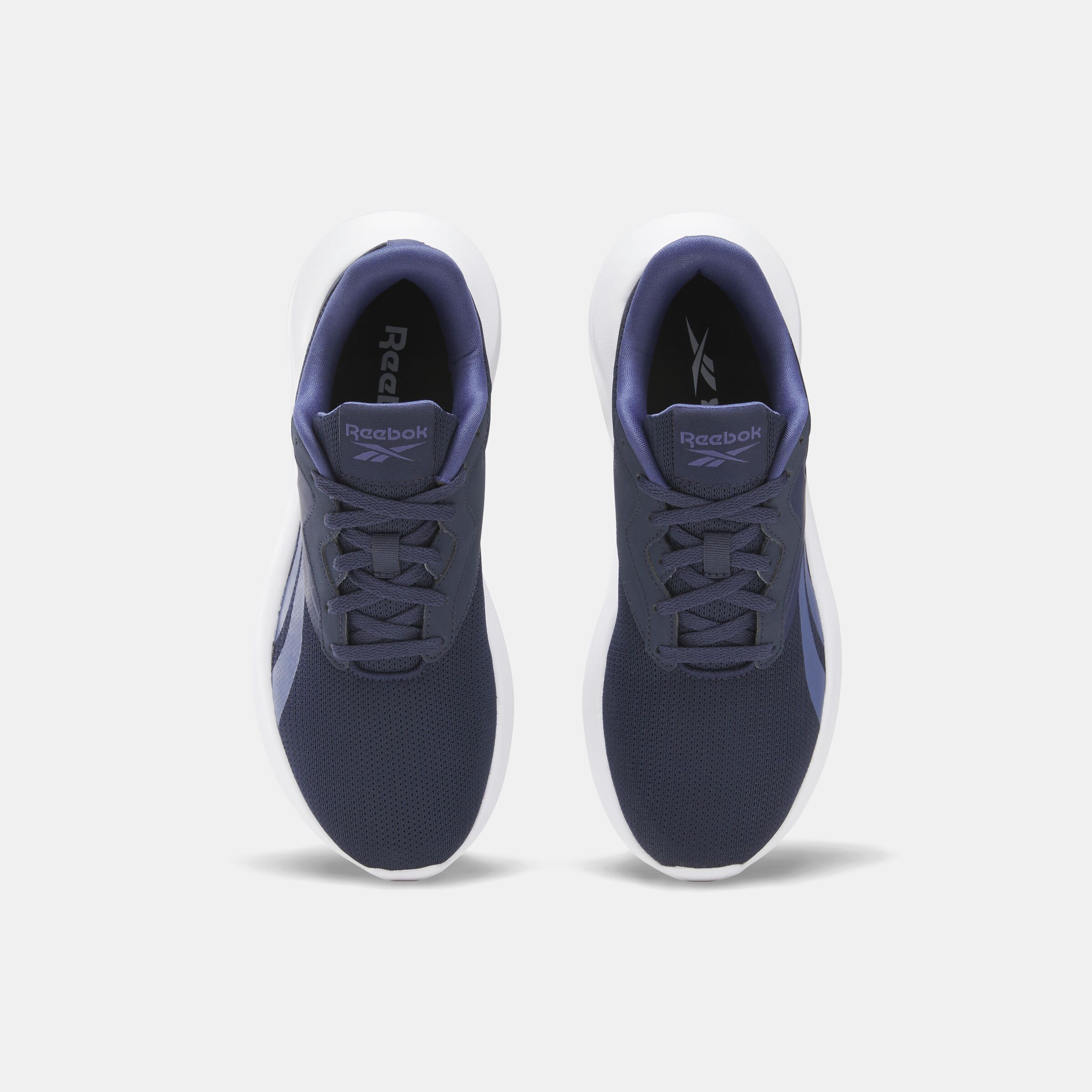 Reebok Laufschuh »ENERGEN LUX«