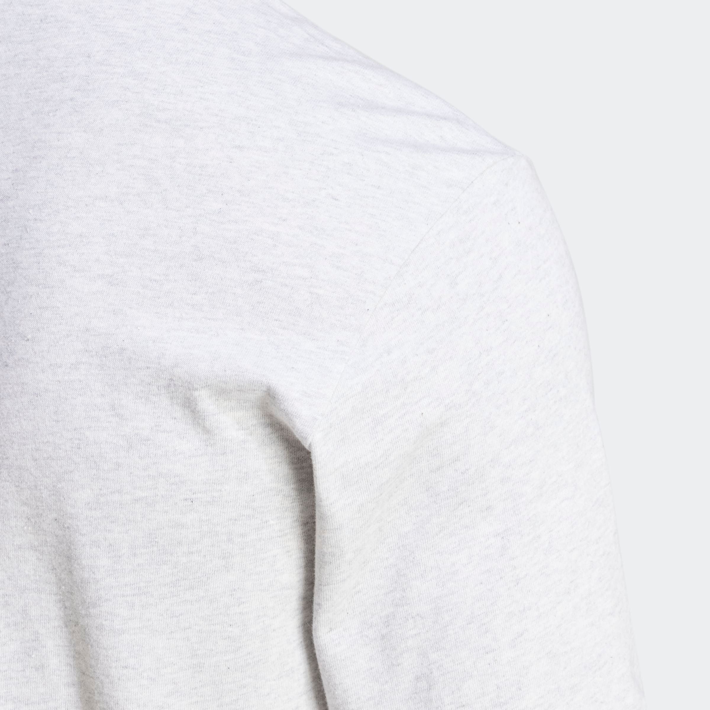 adidas Sportswear T-Shirt »M SL SJ T«