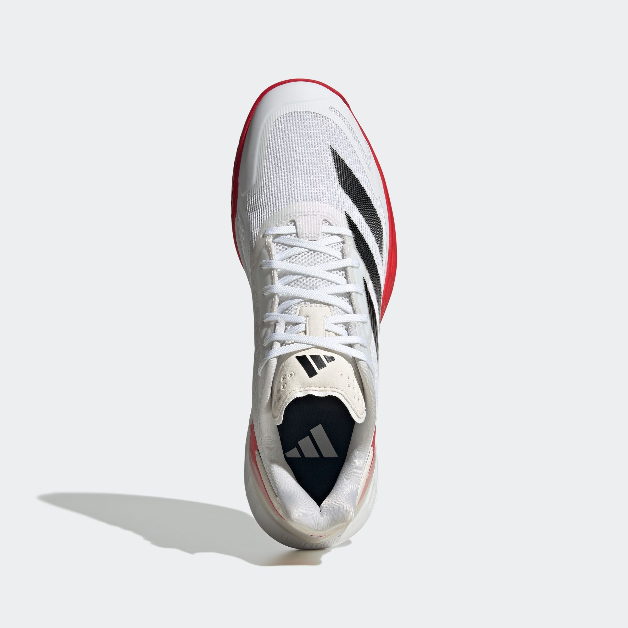 adidas Performance Tennisschuh »Defiant Speed 2 M«