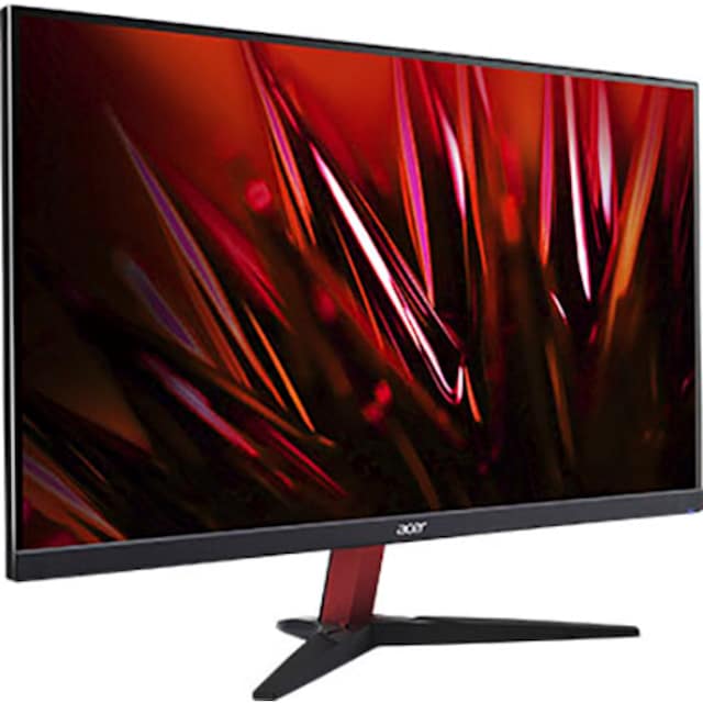 Acer Gaming-Monitor »Nitro KG242Y P«, 61 cm/24 Zoll, 1920 x 1080 px, Full  HD, 2 ms Reaktionszeit, 165 Hz ➥ 3 Jahre XXL Garantie | UNIVERSAL