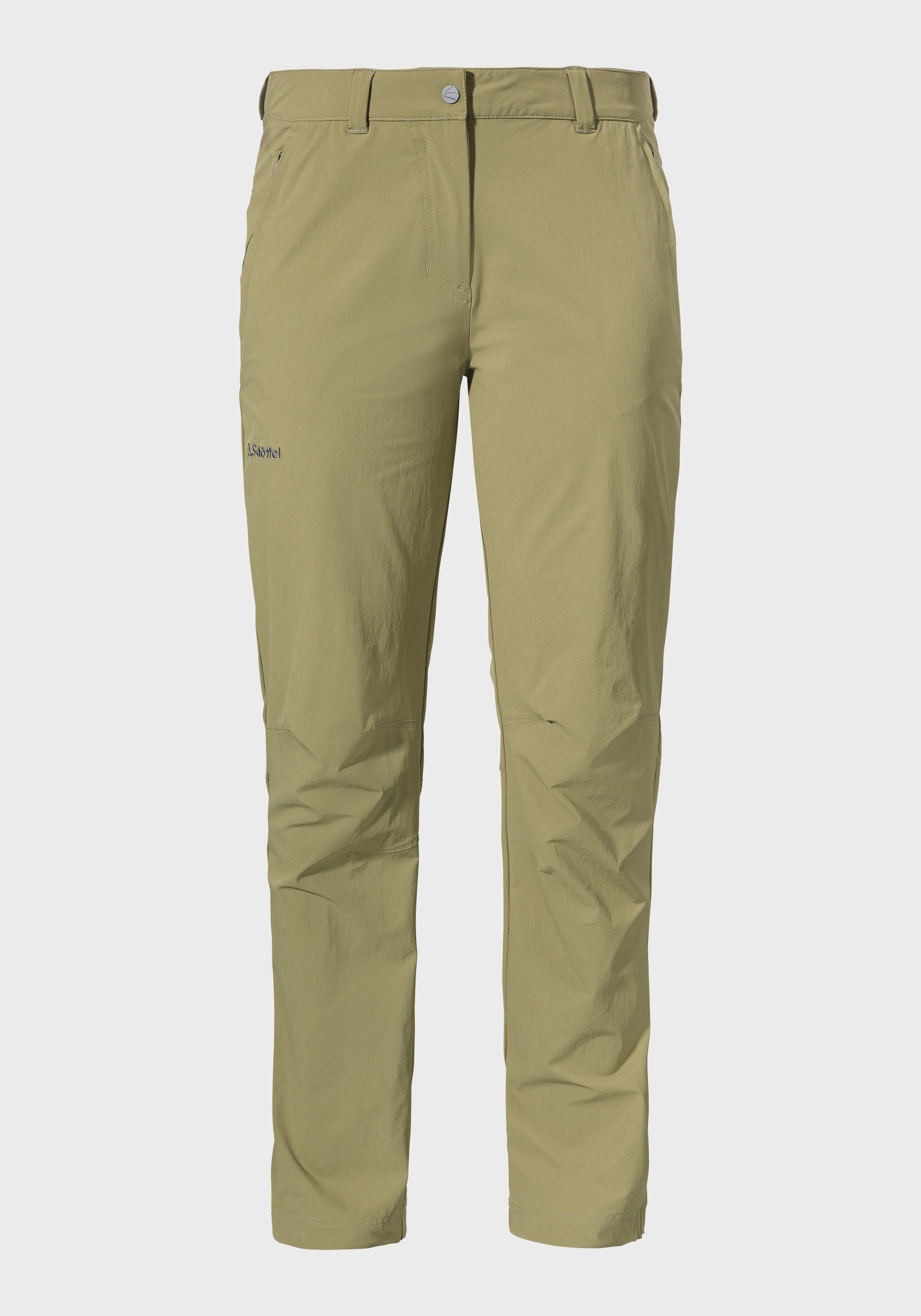 Schöffel Outdoorhose »Pants Engadin1«