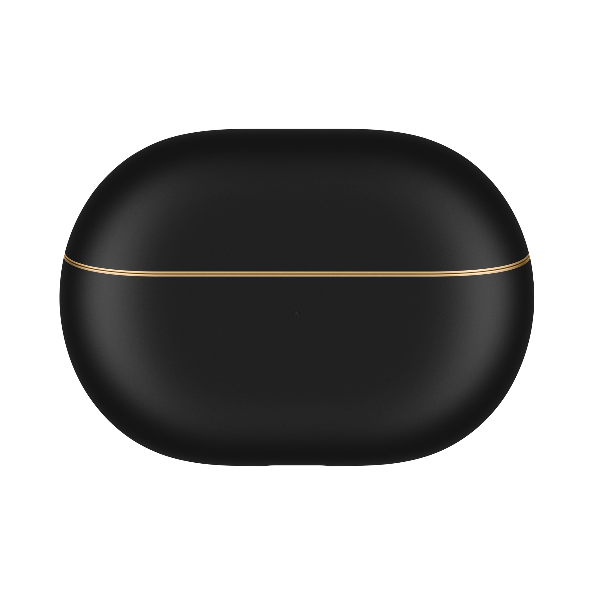 Huawei wireless In-Ear-Kopfhörer »FreeBuds Pro 4«, A2DP Bluetooth, Freisprechfunktion