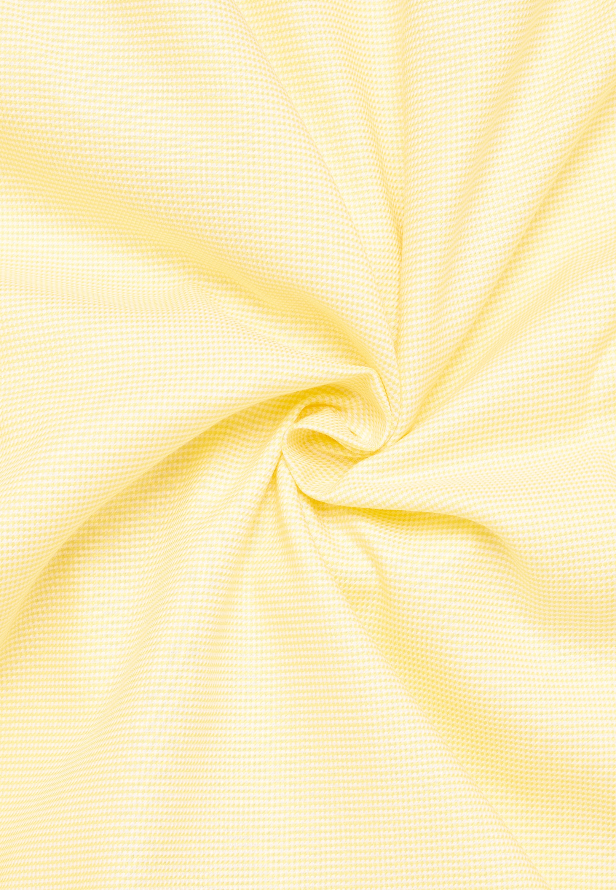 Eterna Langarmhemd »COMFORT FIT«, NON IRON (bügelfrei)