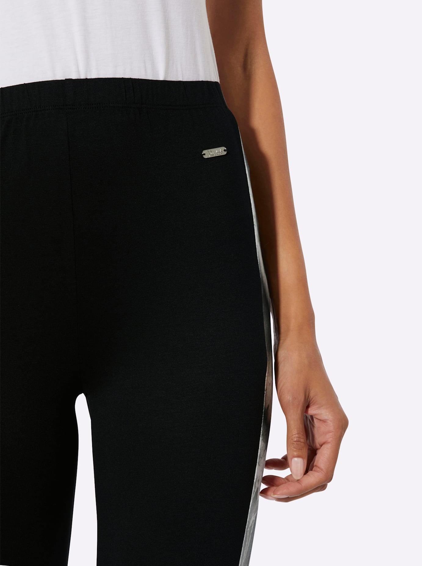feel good Leggings