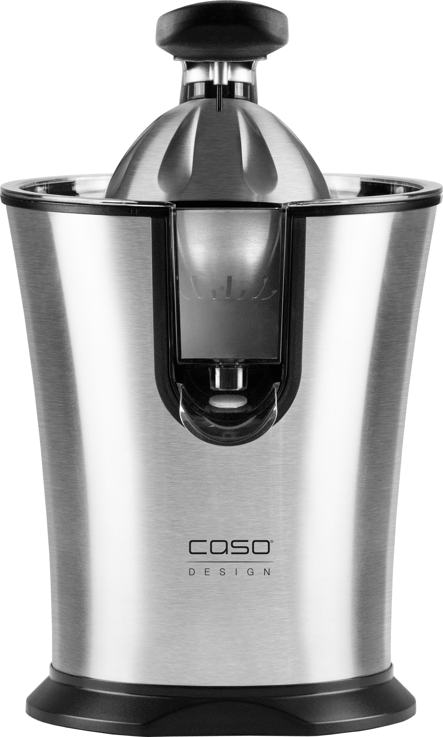 Caso Zitruspresse »3550 CP 300« 160 W