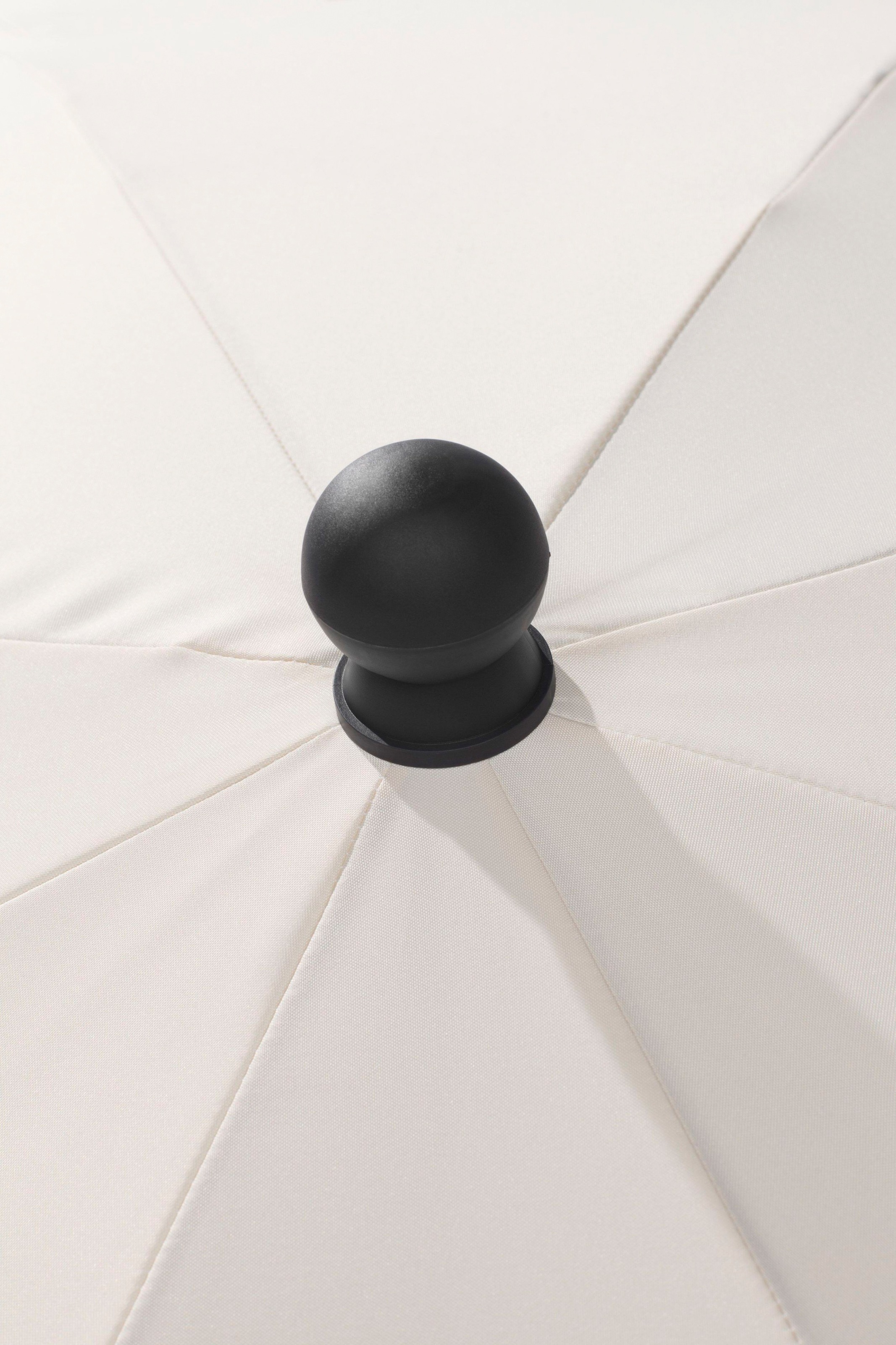 Schneider Schirme Sonnenschirm »Locarno«, ohne Schirmständer