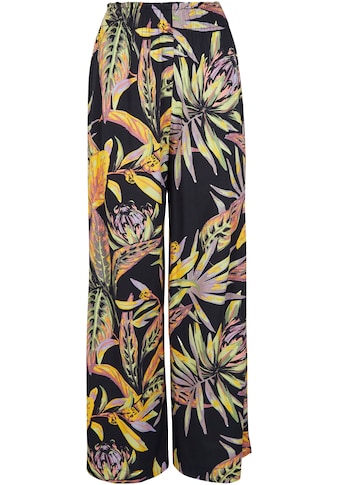 O'Neill Strandhose »MALIA BEACH PANTS«, mit elastischem Hosenbund kaufen