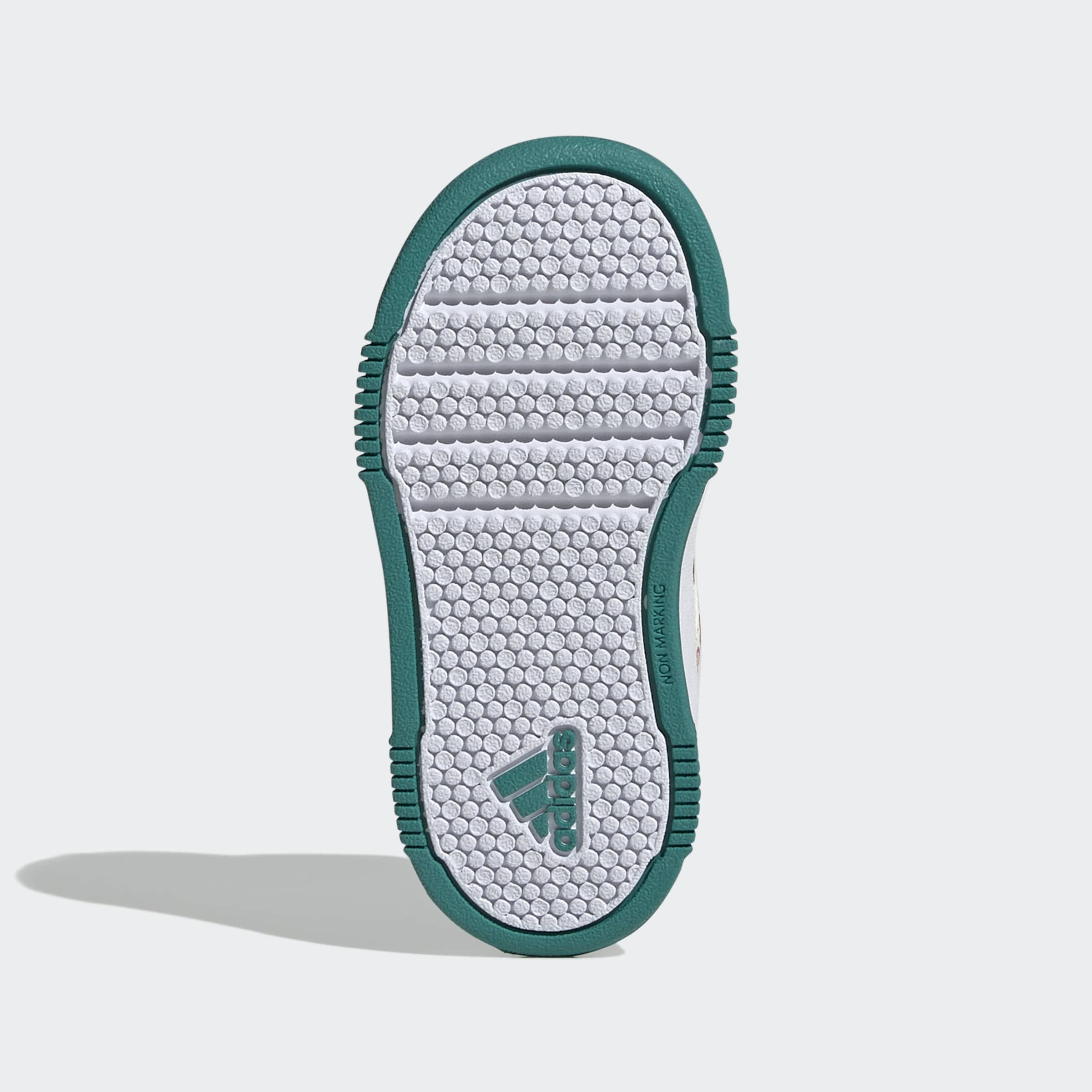 adidas Sportswear Sneaker »ADIDAS DISNEY COCO TENSAUR  KINDER«