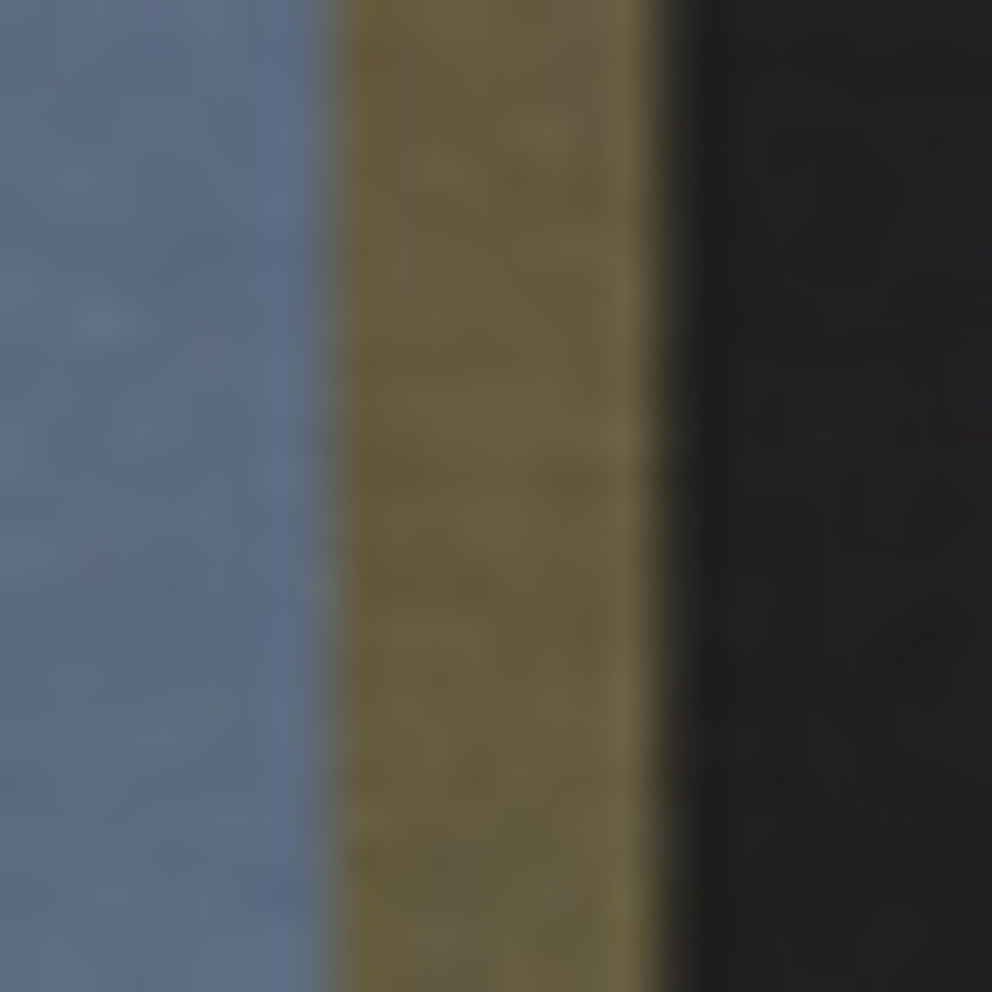 HUGO Underwear Trunk »TRUNK TRIPLET PACK« Packung, 3 Stk. mit Logoschriftzug auf dem Bund