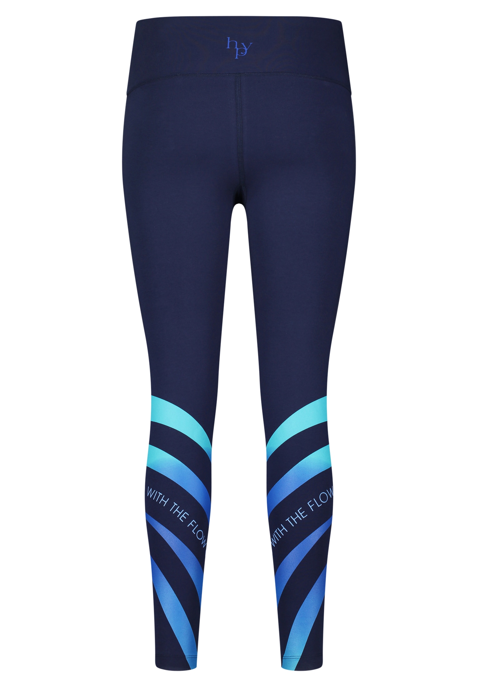 Betty Barclay Leggings »Leggings mit hohem Bund«
