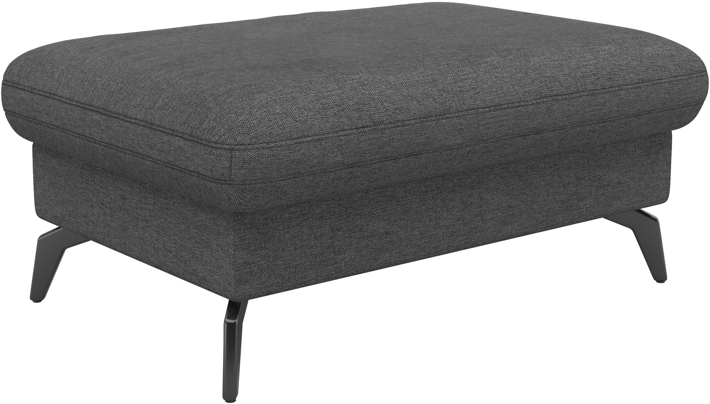 sit&more Stauraumhocker »Morris Jubi, B: 103 cm«, mit Stauraum, individuell kombinierbar