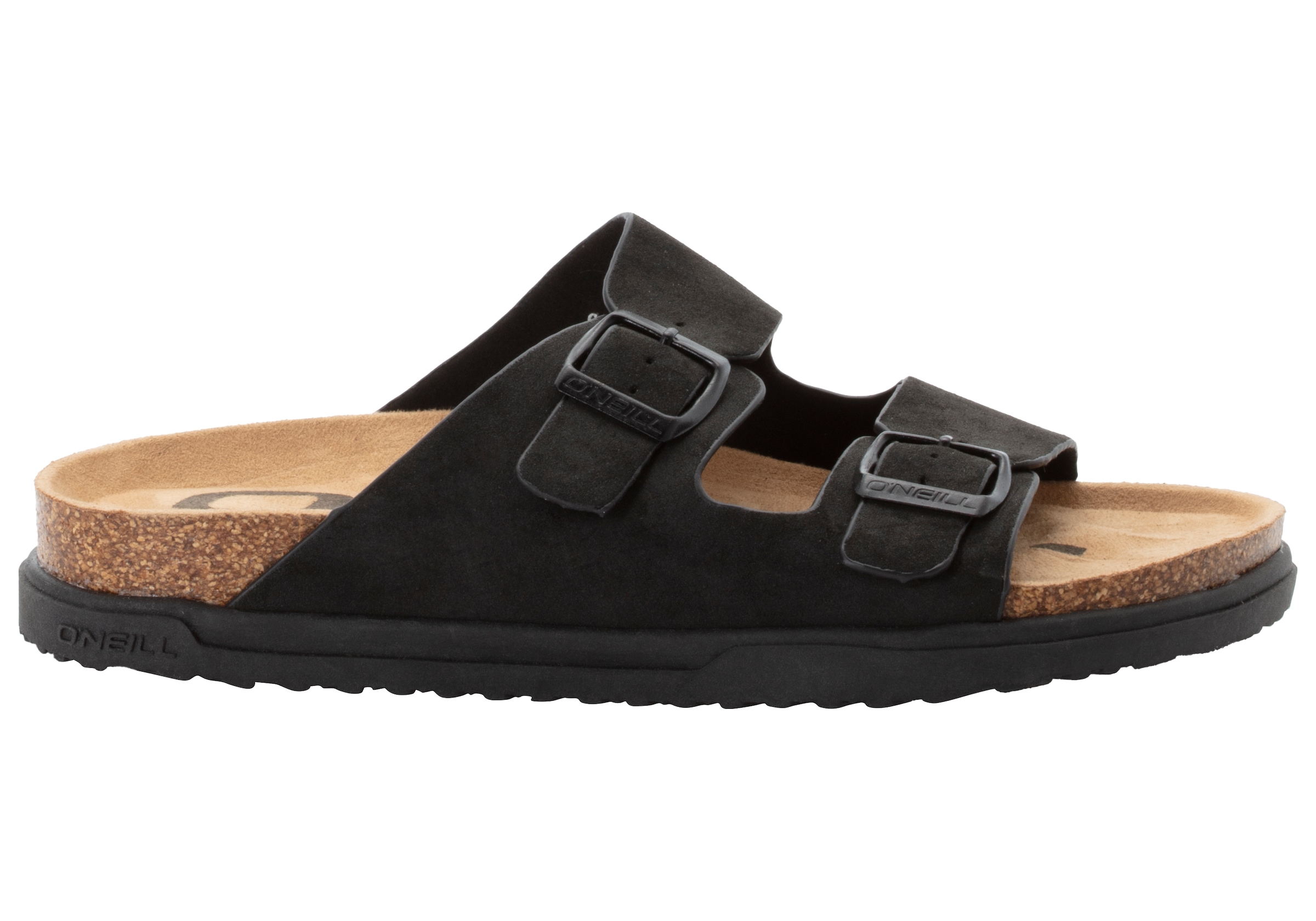 O'Neill Sandale »SANDY SLIDER WOMEN LOW«