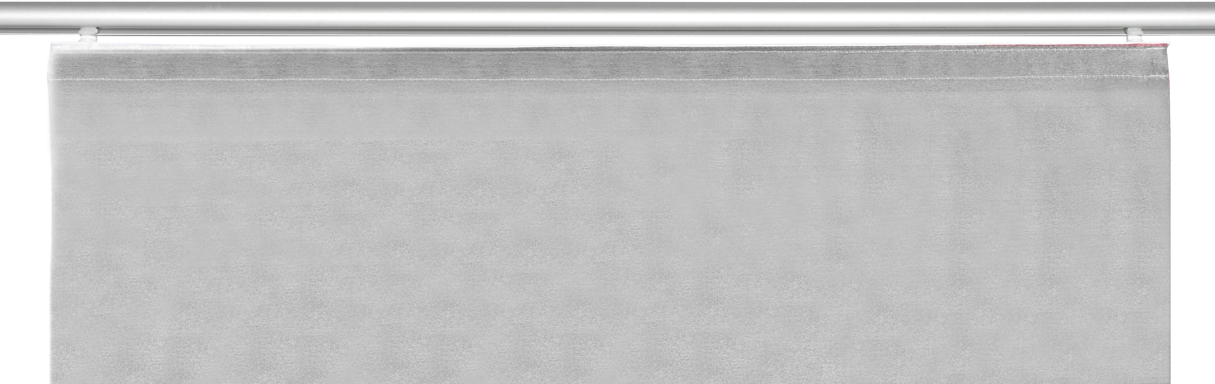 HOME WOHNIDEEN Schiebegardine »3ER SET HAZE« Paneelwagen 3 Stk. tlg. HxB: 245x60, Schiebevorhang 3er Set Digitaldruck