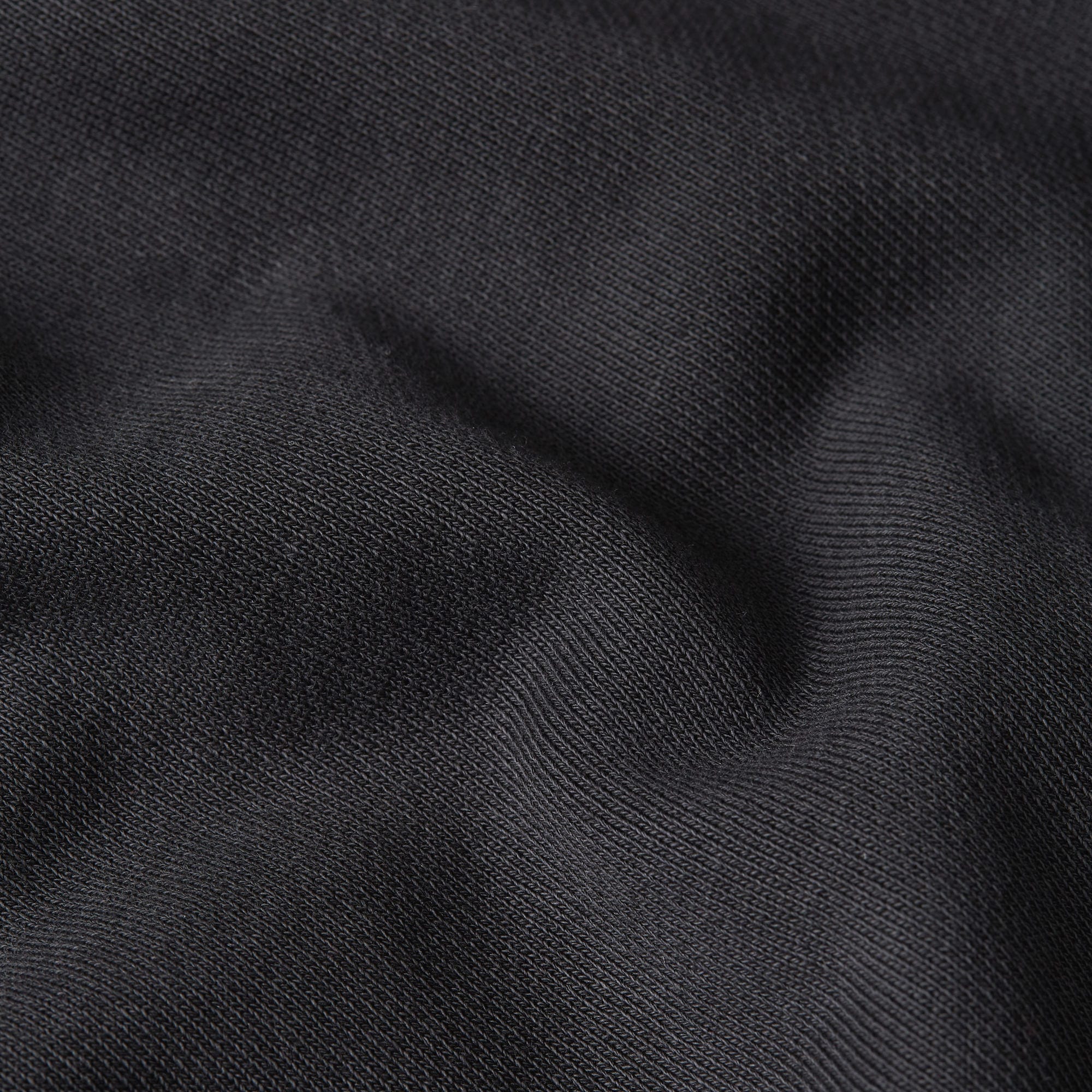 G-STAR Kapuzensweatjacke »Unit Relaxed Hooded Zip Thru wmn« in bequemer Passform