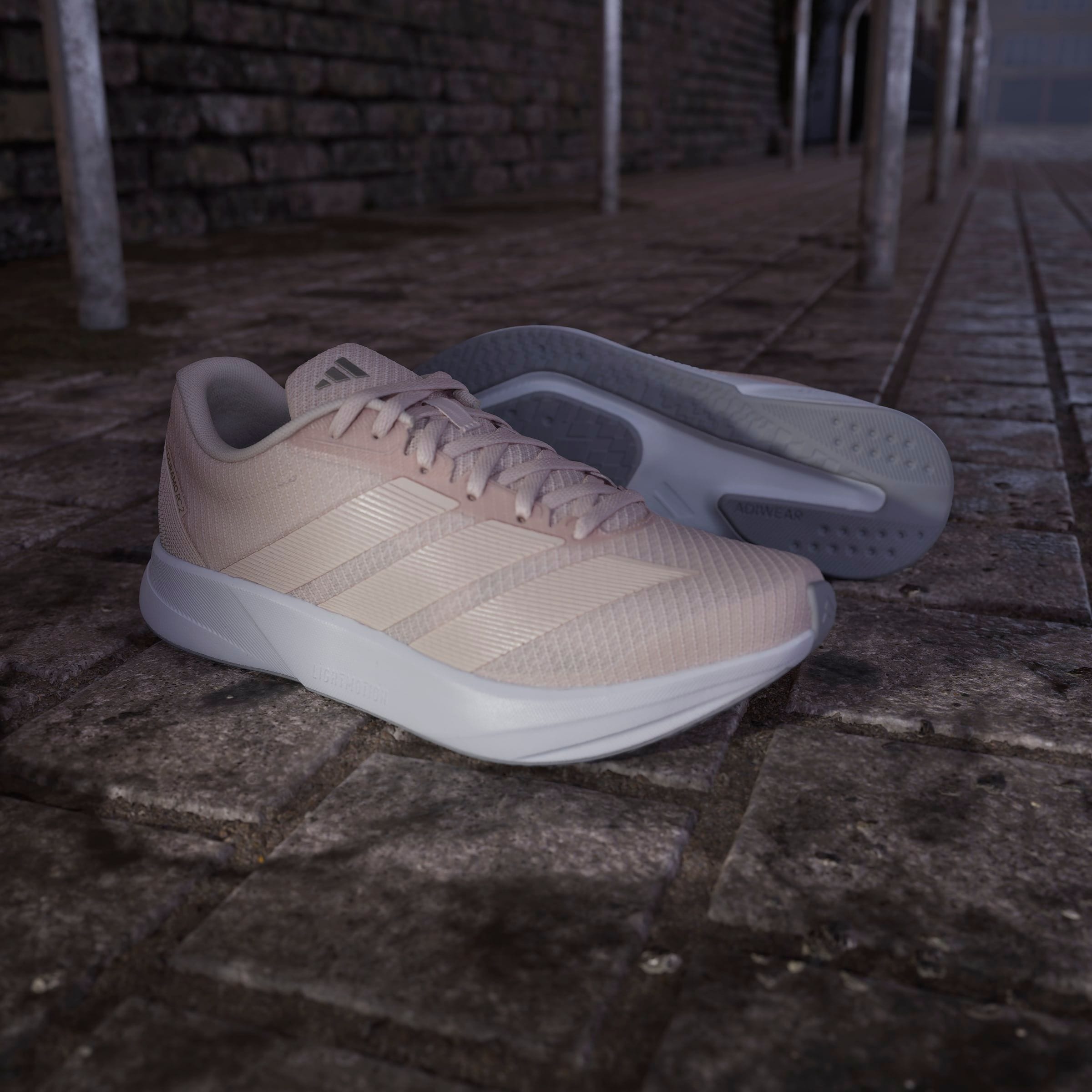 adidas Performance Laufschuh »DURAMO RC2«