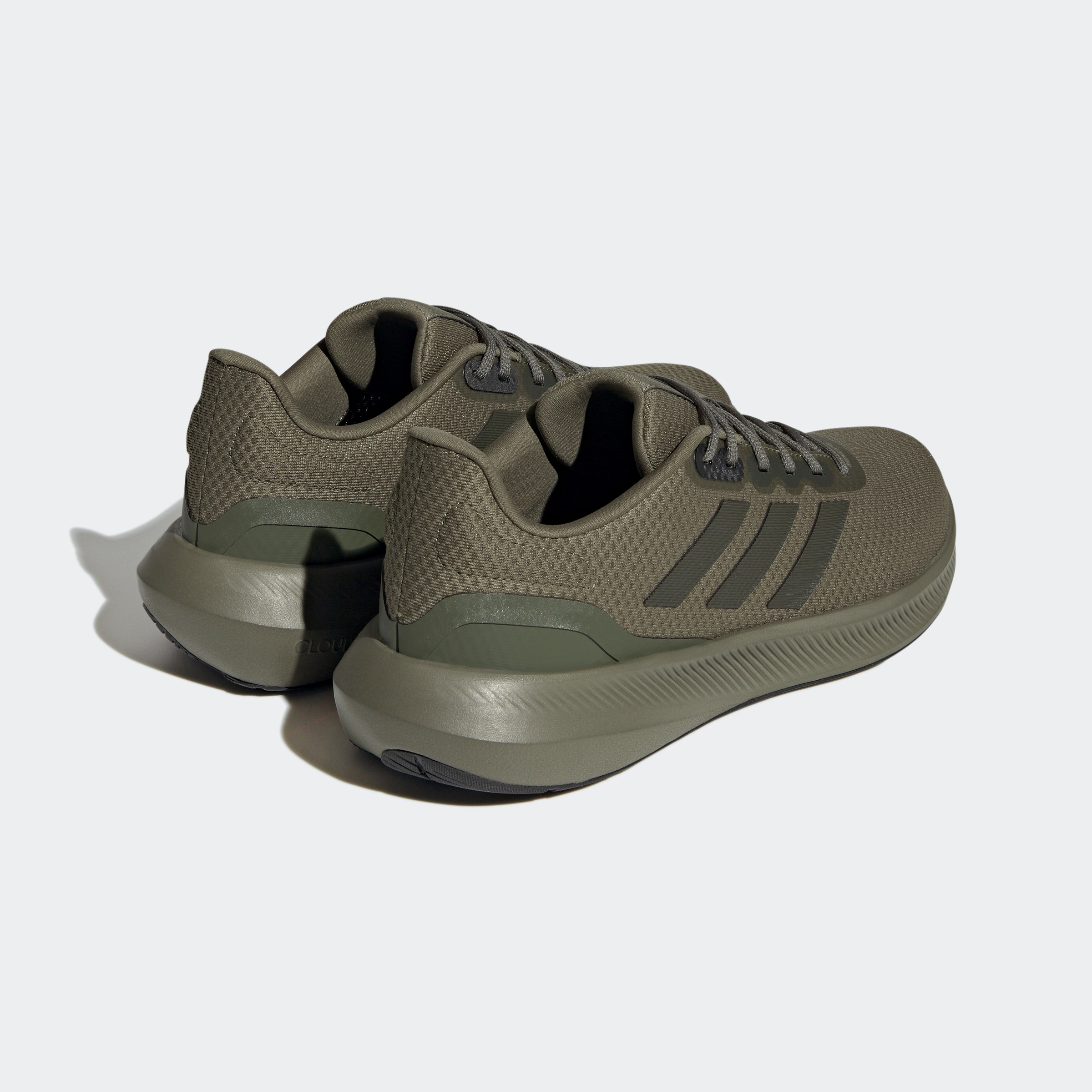 Adidas f34676 online