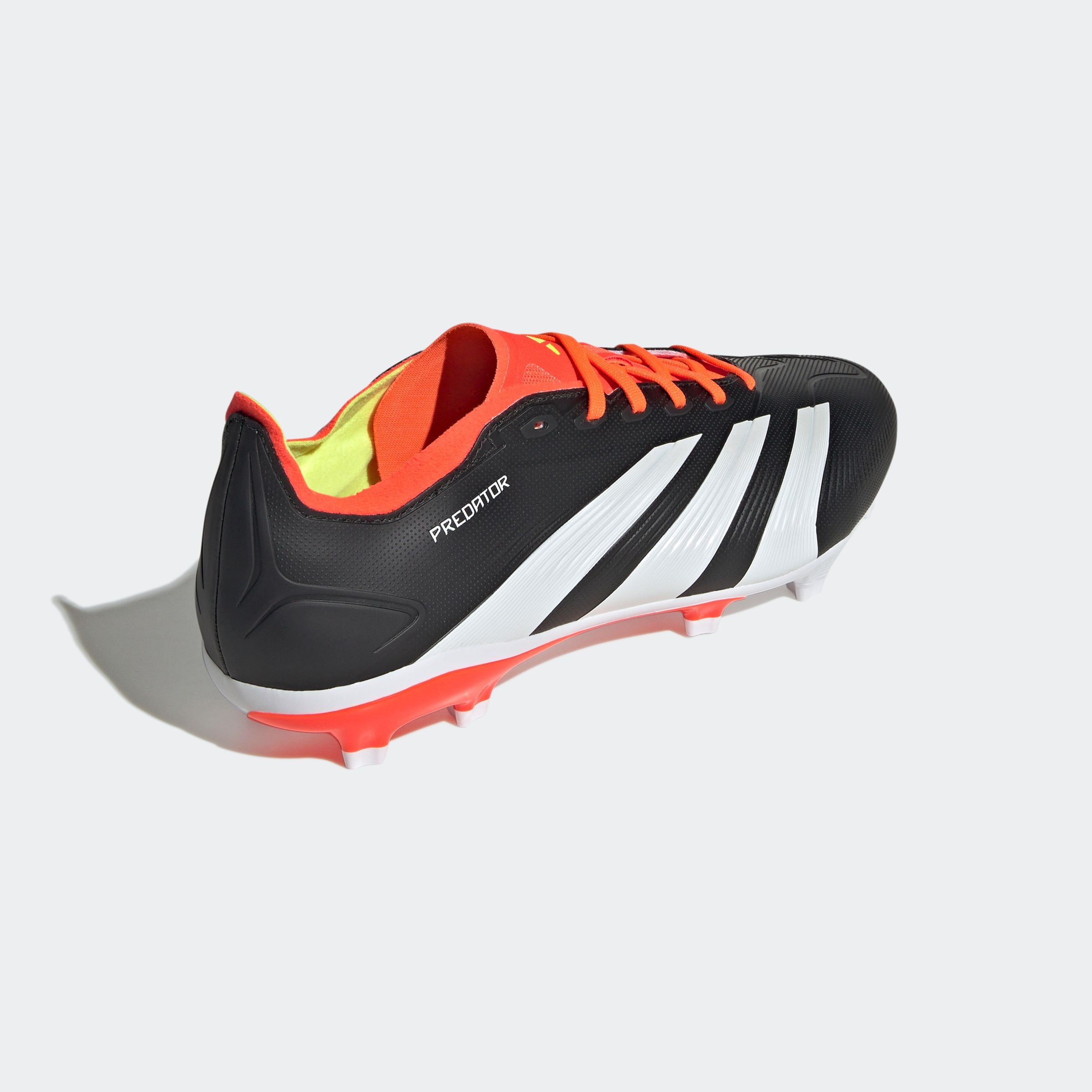 adidas Performance Fußballschuh »PREDATOR LEAGUE FG«