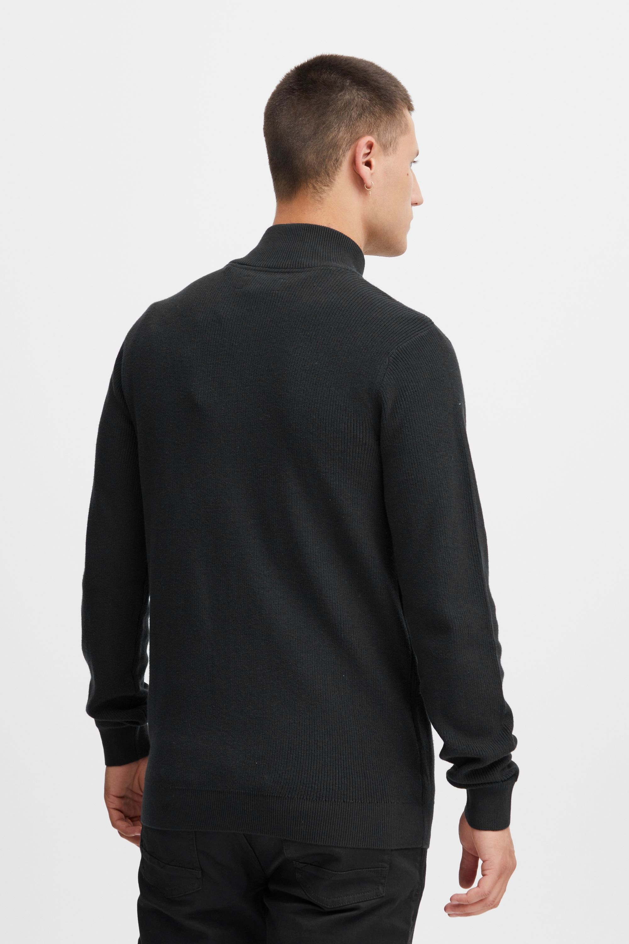 Blend Strickjacke »Strickjacke BHCodford«
