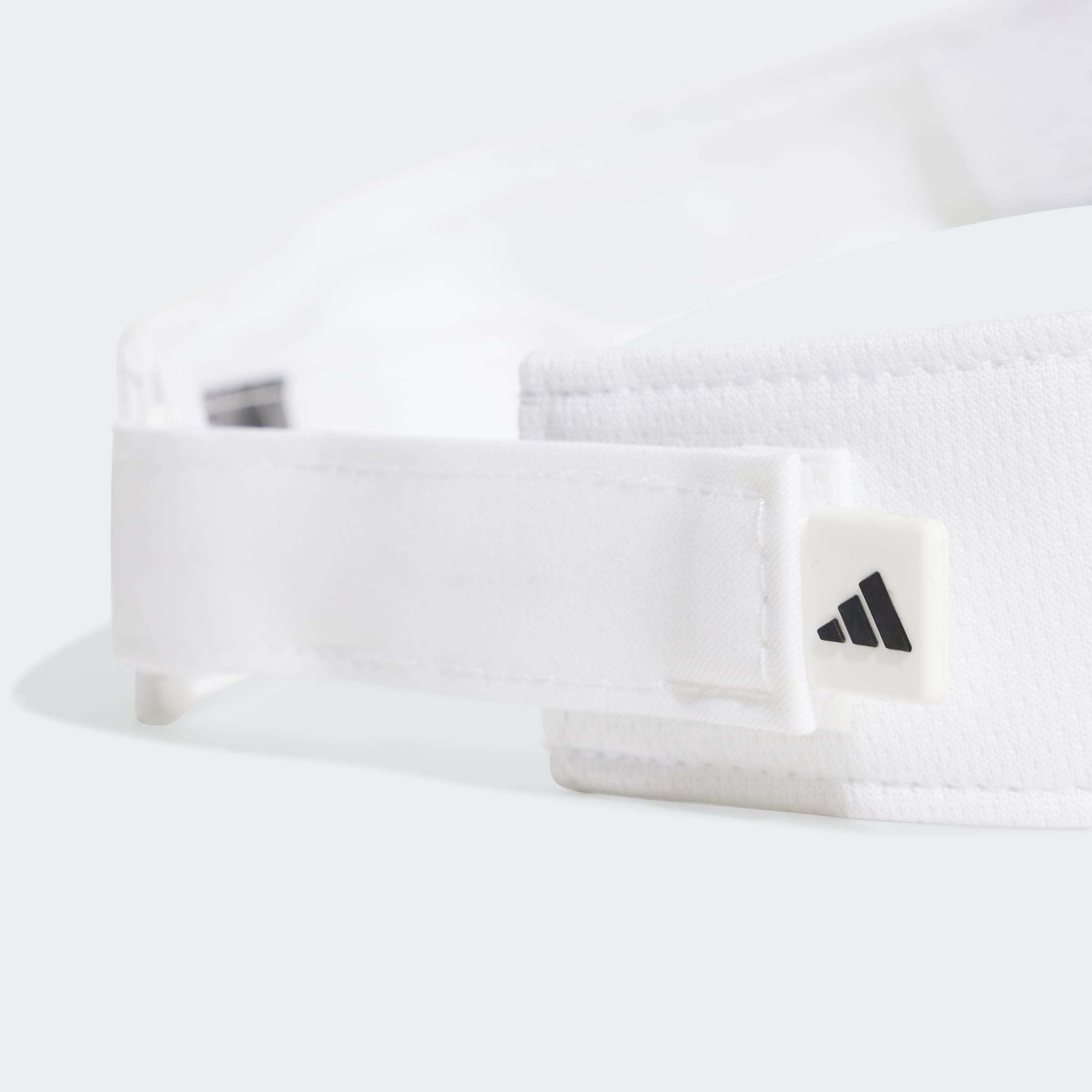 adidas Performance Baseball Cap »CLIMACOOL«