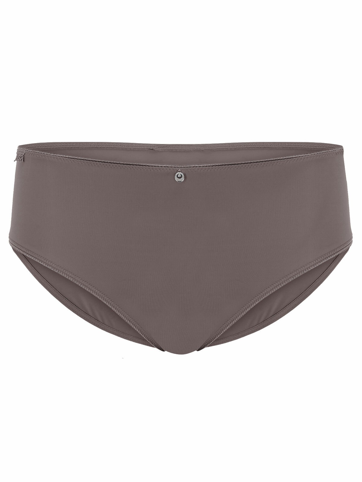 Susa Slip »Damen Slip Catania«, (1 Stück St.)