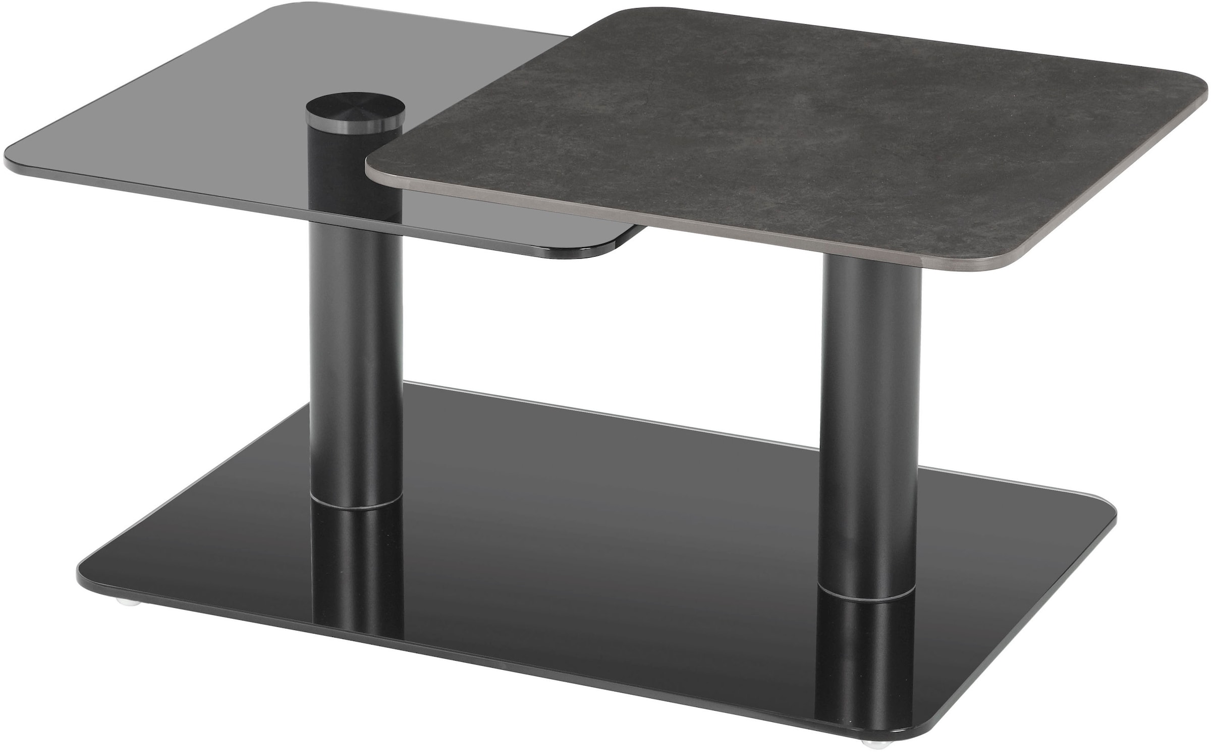 OTTO home Couchtisch »Craco«