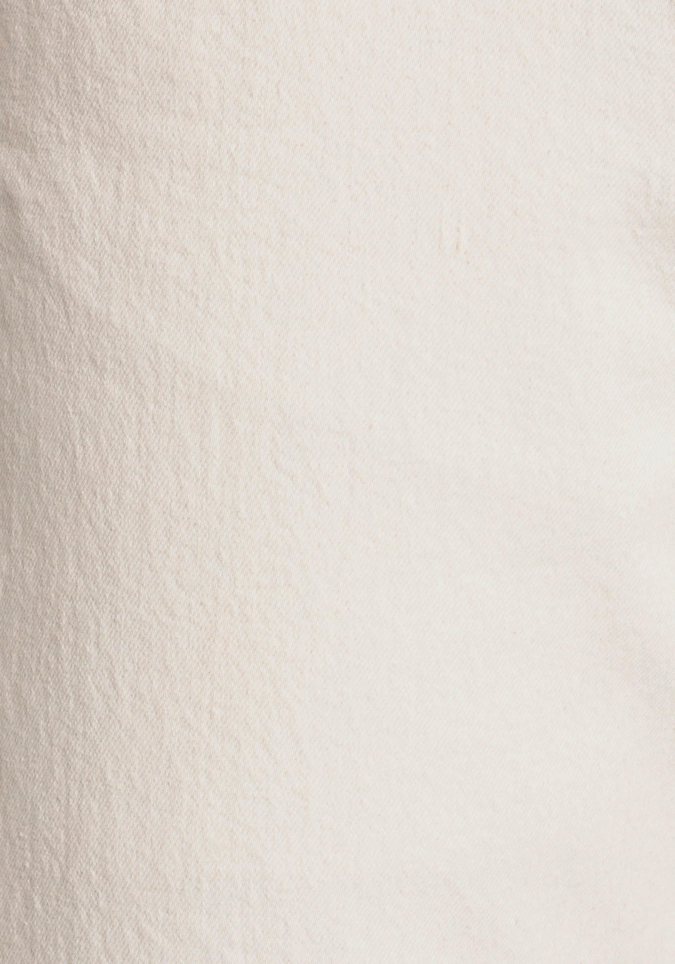Levi's® Slim-fit-Jeans »511 SLIM«, mit Stretch