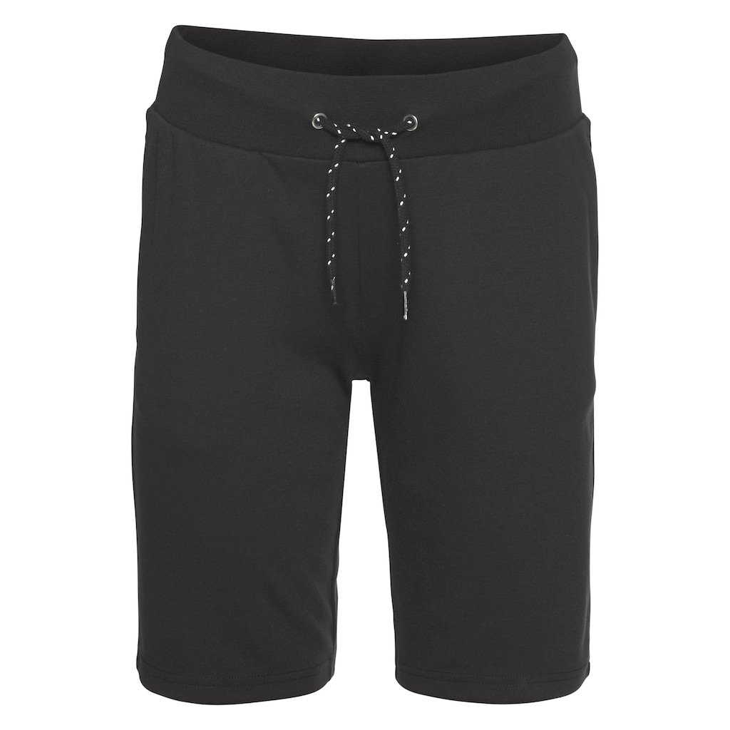 Eastwind Shorts