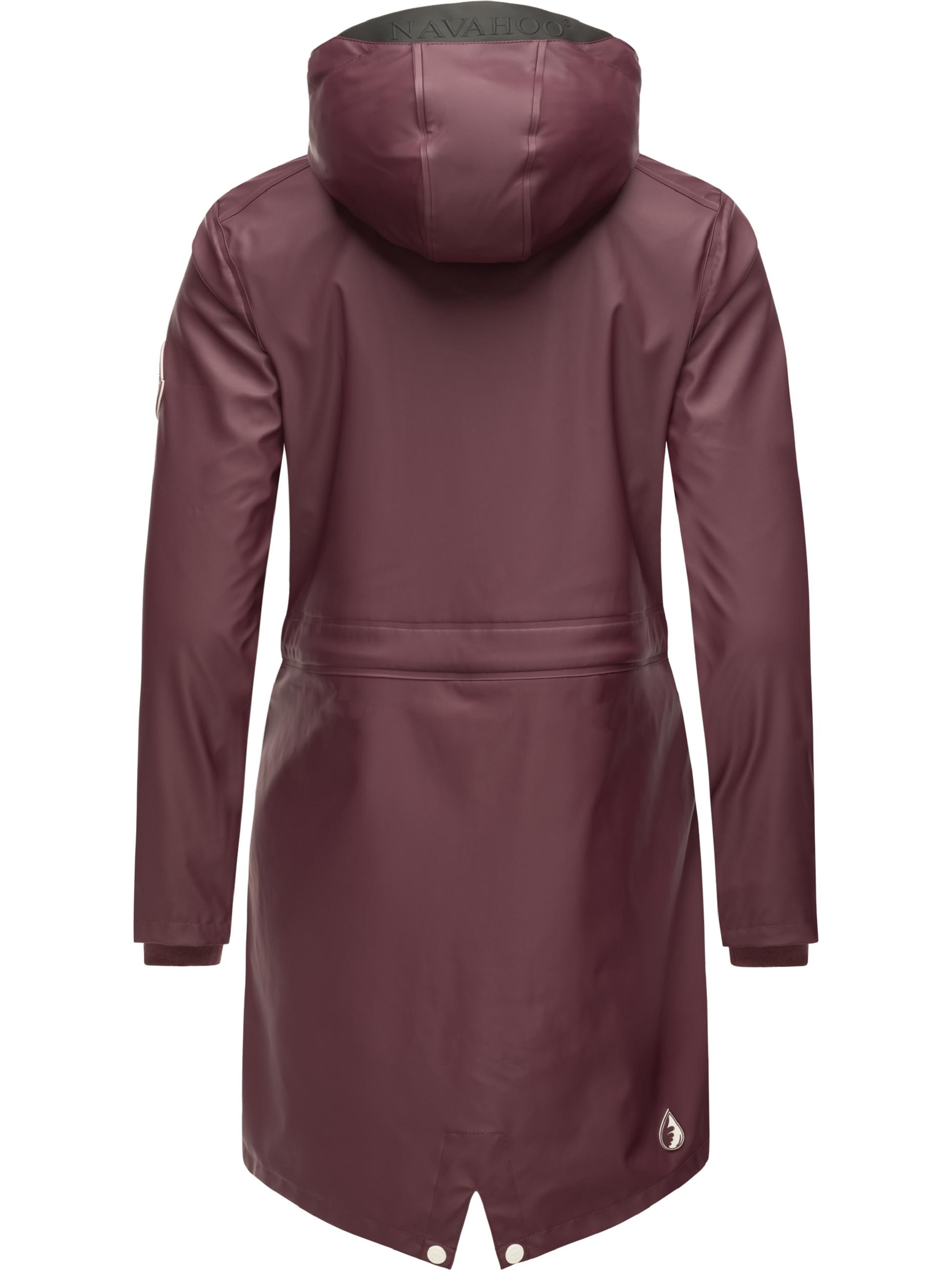 Navahoo Regenjacke »Regenjacke Tropical Storm OO«