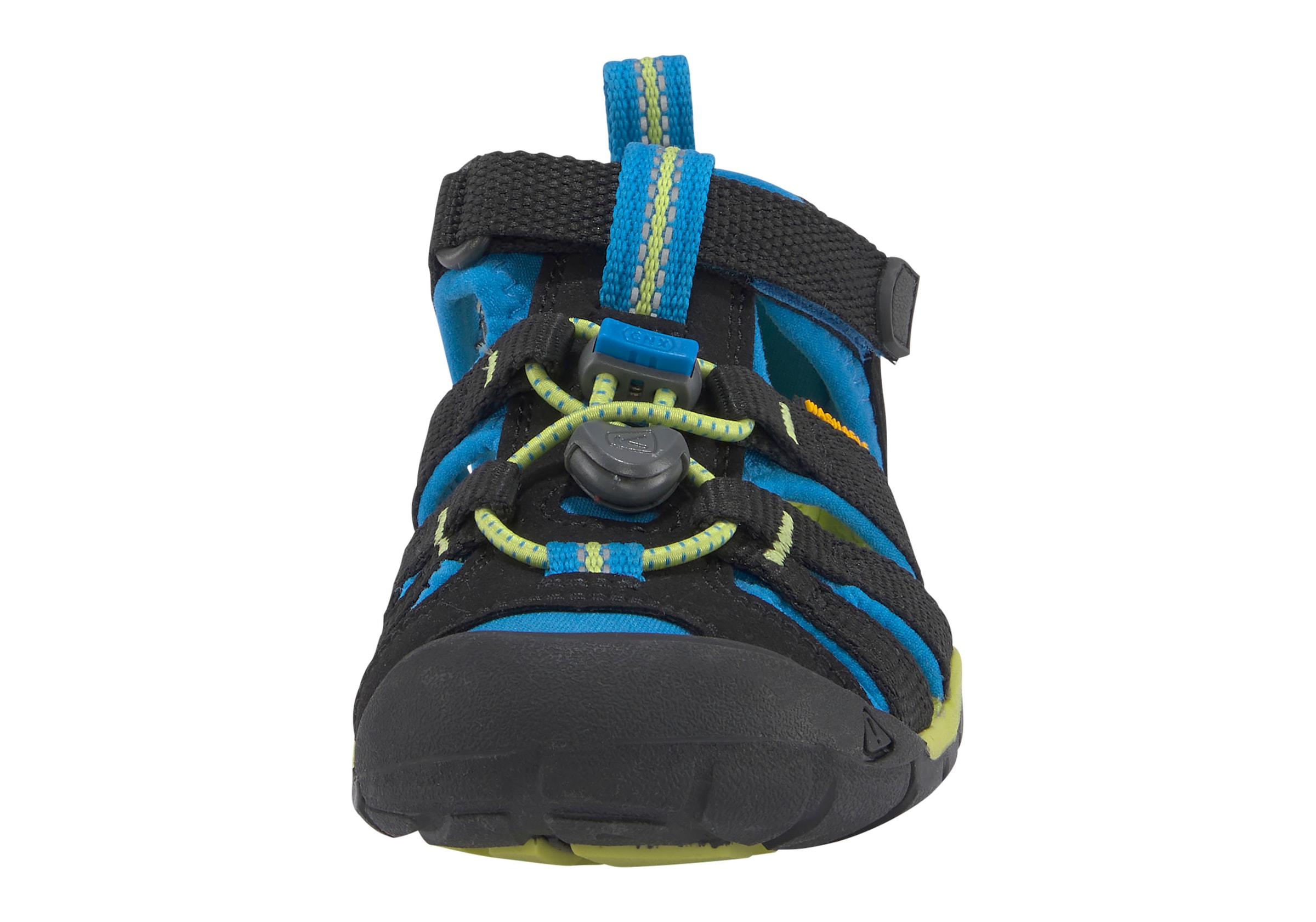 Keen Sandale »SEACAMP II CNX«