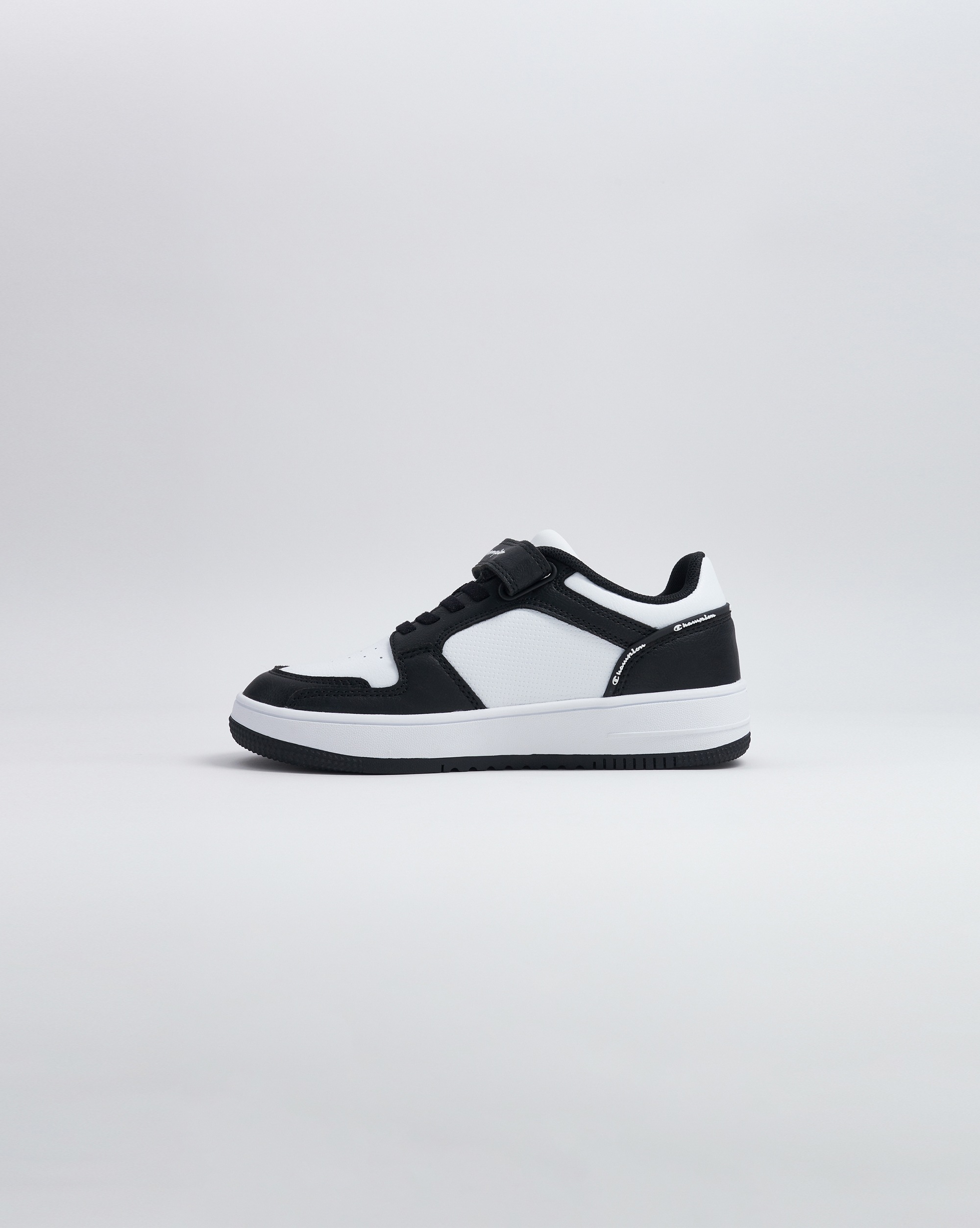 Champion Sneaker »RD18 2.0 LOW B PS«