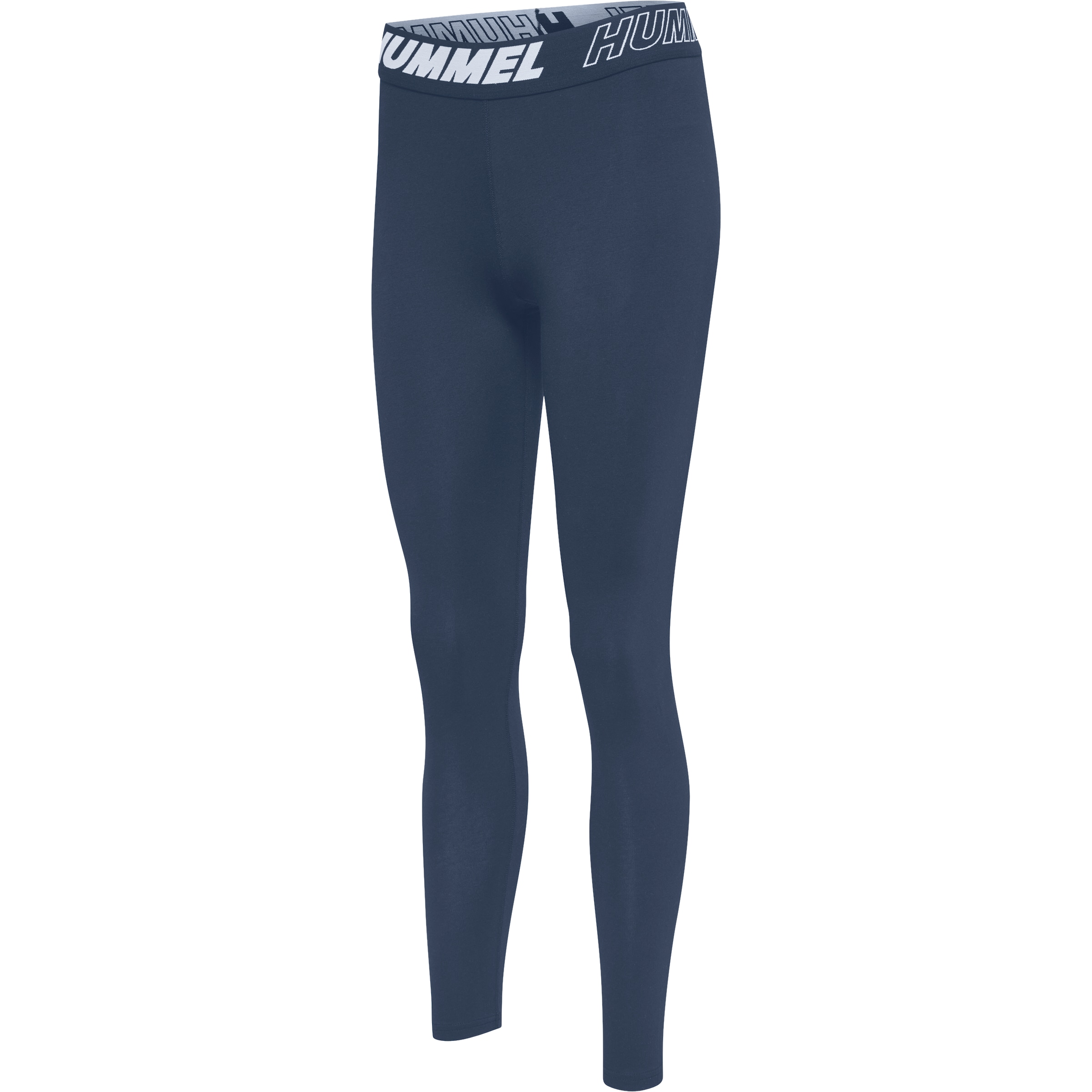 hummel Leggings