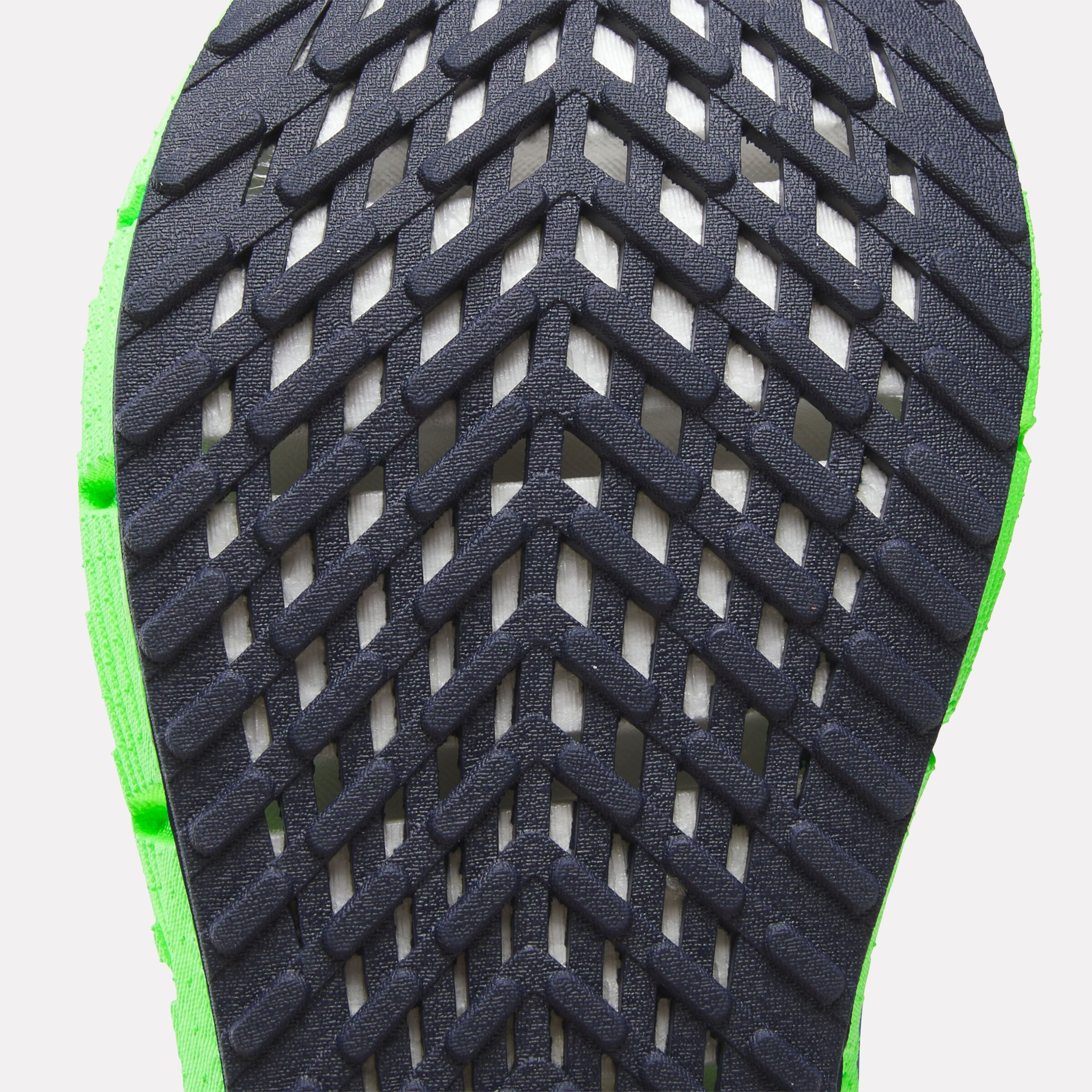 Reebok Laufschuh »FLOATZIG 1«