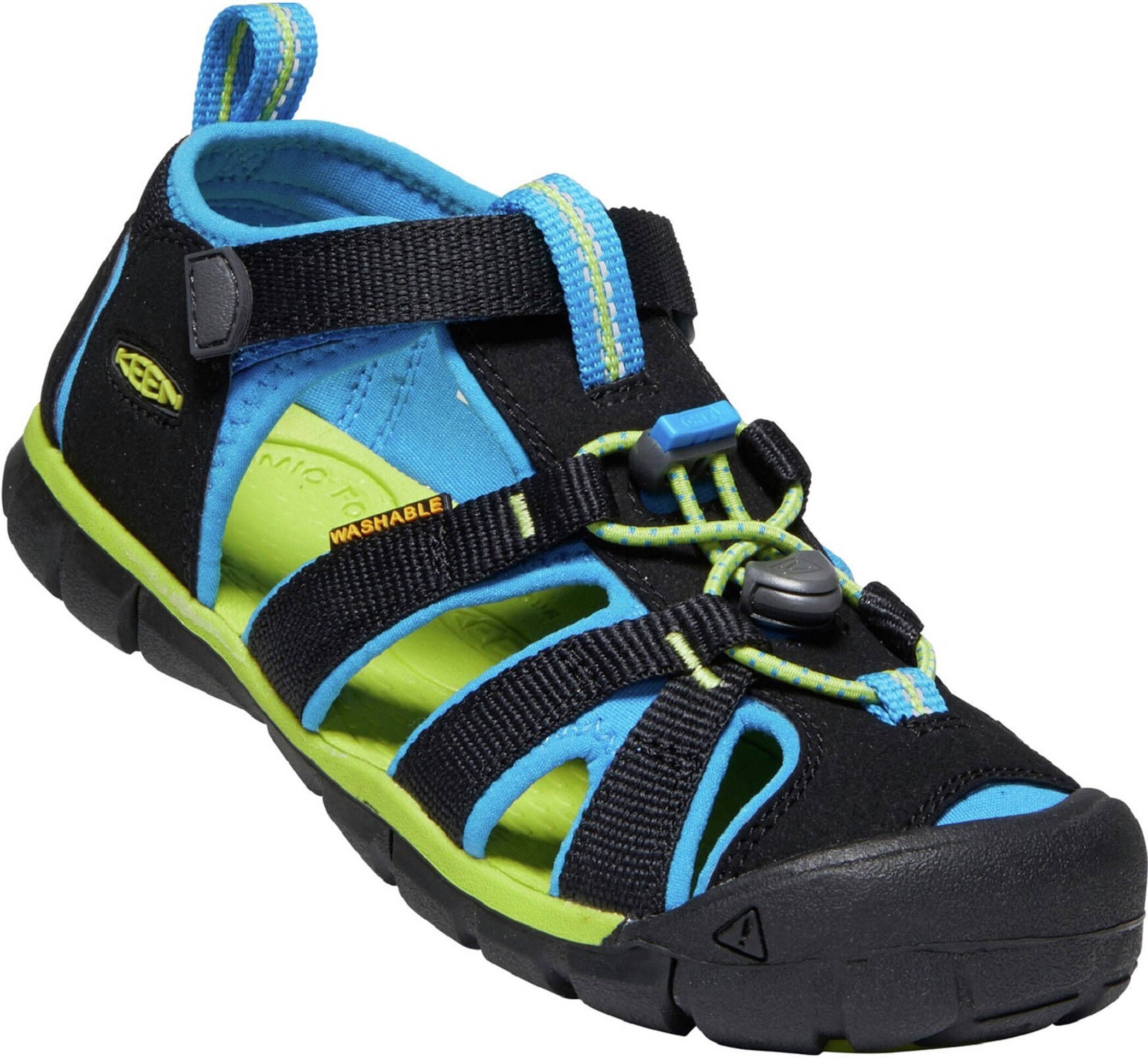 Keen Sandale »SEACAMP II CNX«