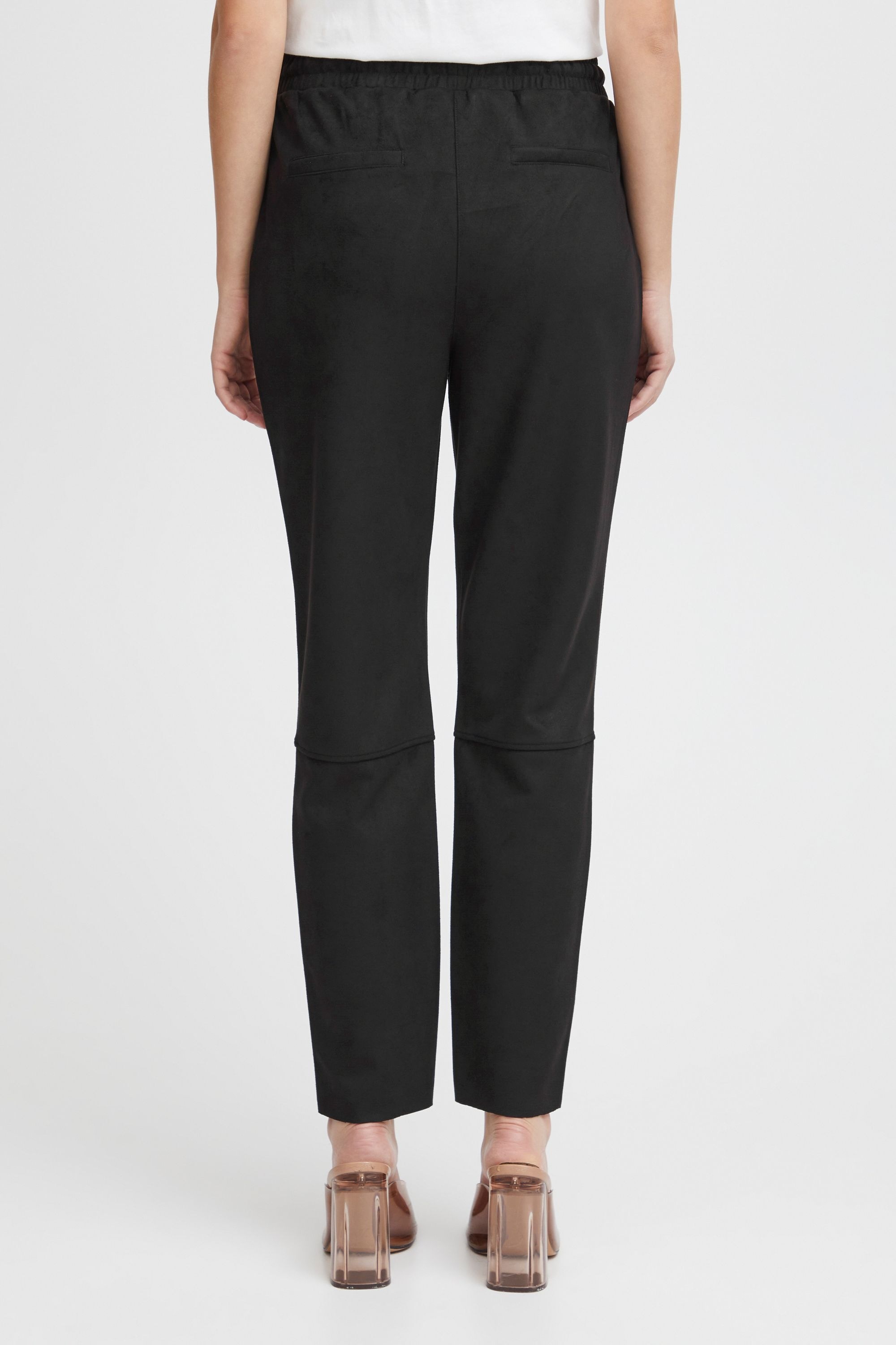 OXMO Stoffhose »Stoffhose OXJudith«