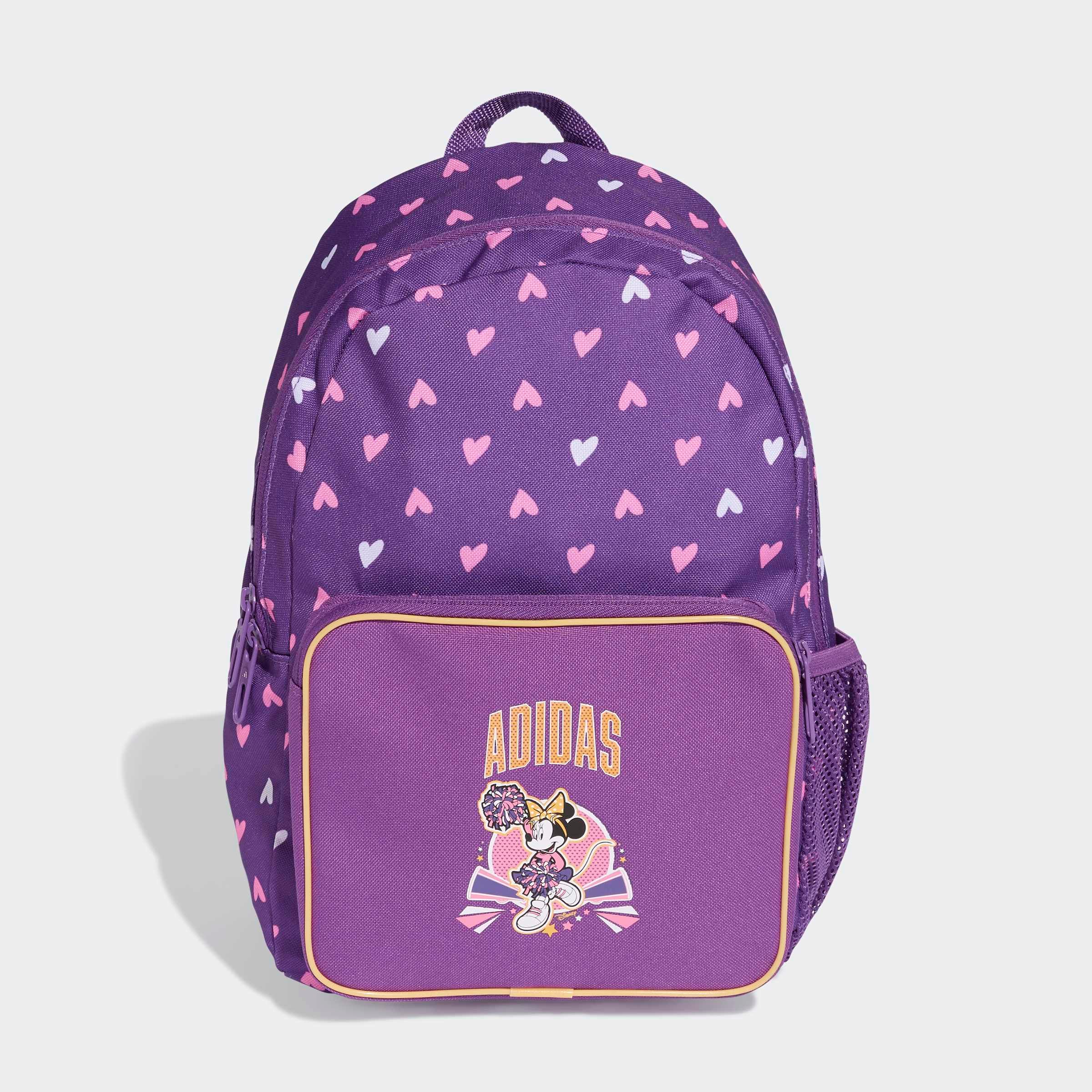 adidas Performance Rucksack »ADIDAS DISNEY MINNIE MAUS«
