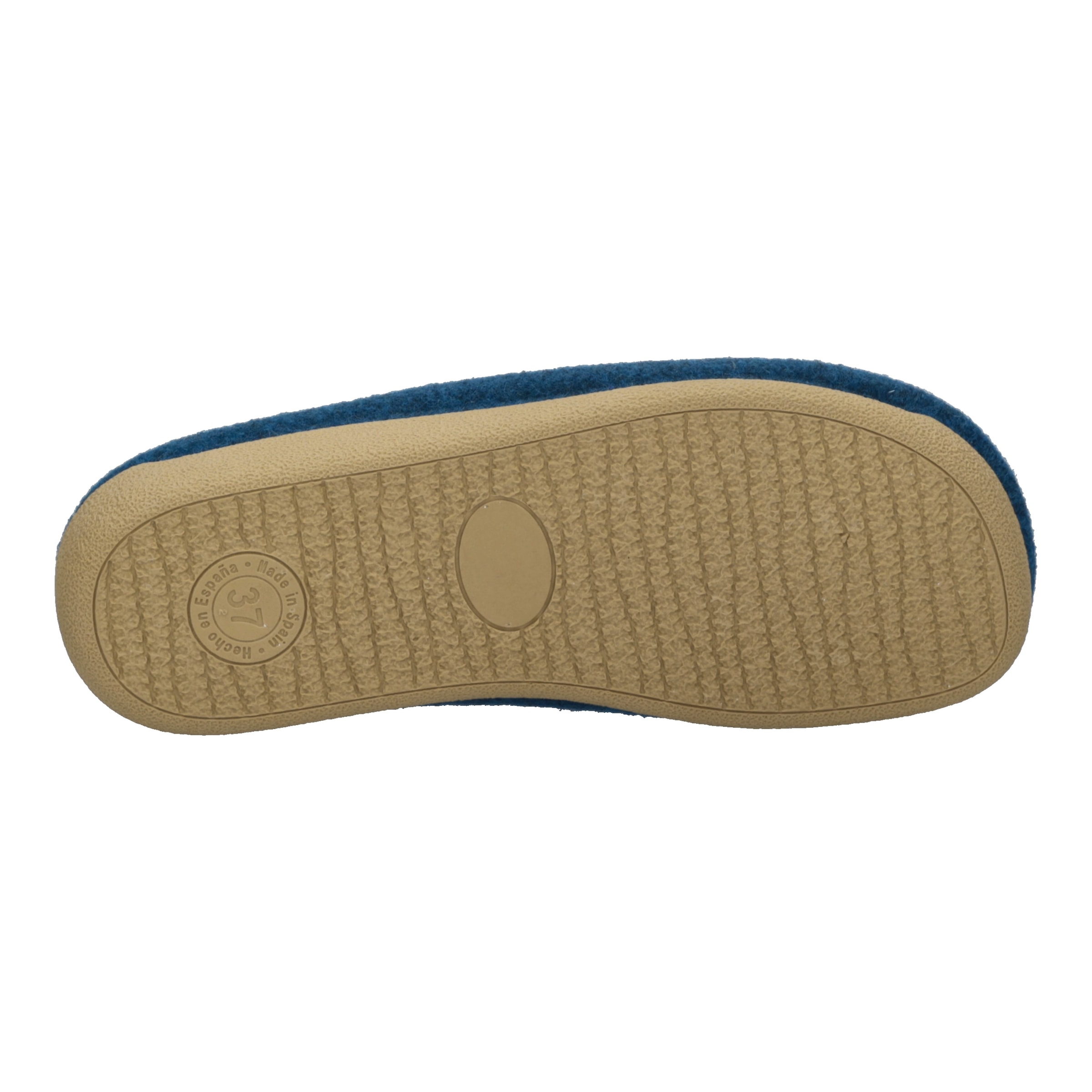 Josef Seibel Hausschuh »Cara 03, teal«