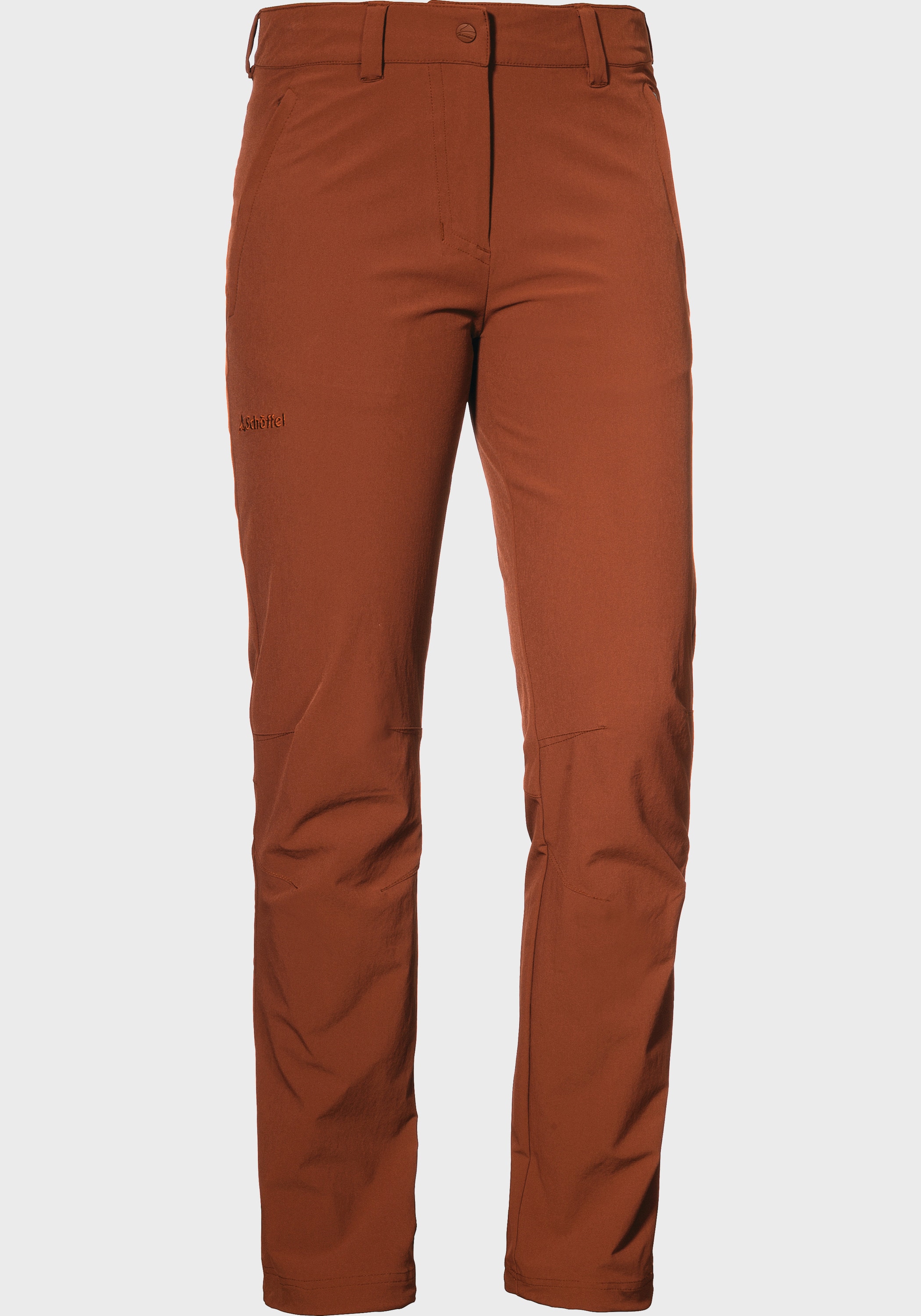 Schöffel Outdoorhose »Pants Engadin1«