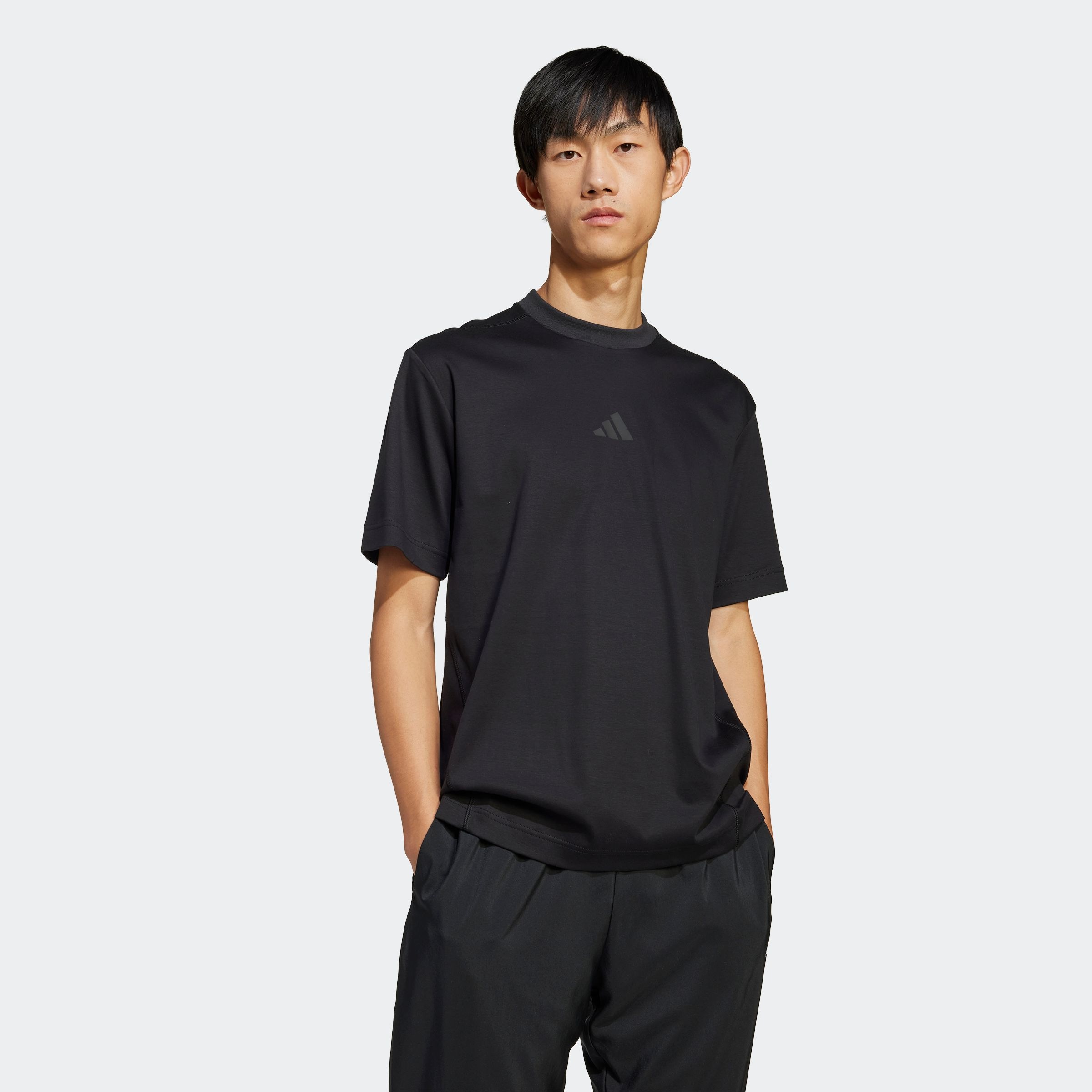adidas Sportswear T-Shirt »M CE TEE UPF«
