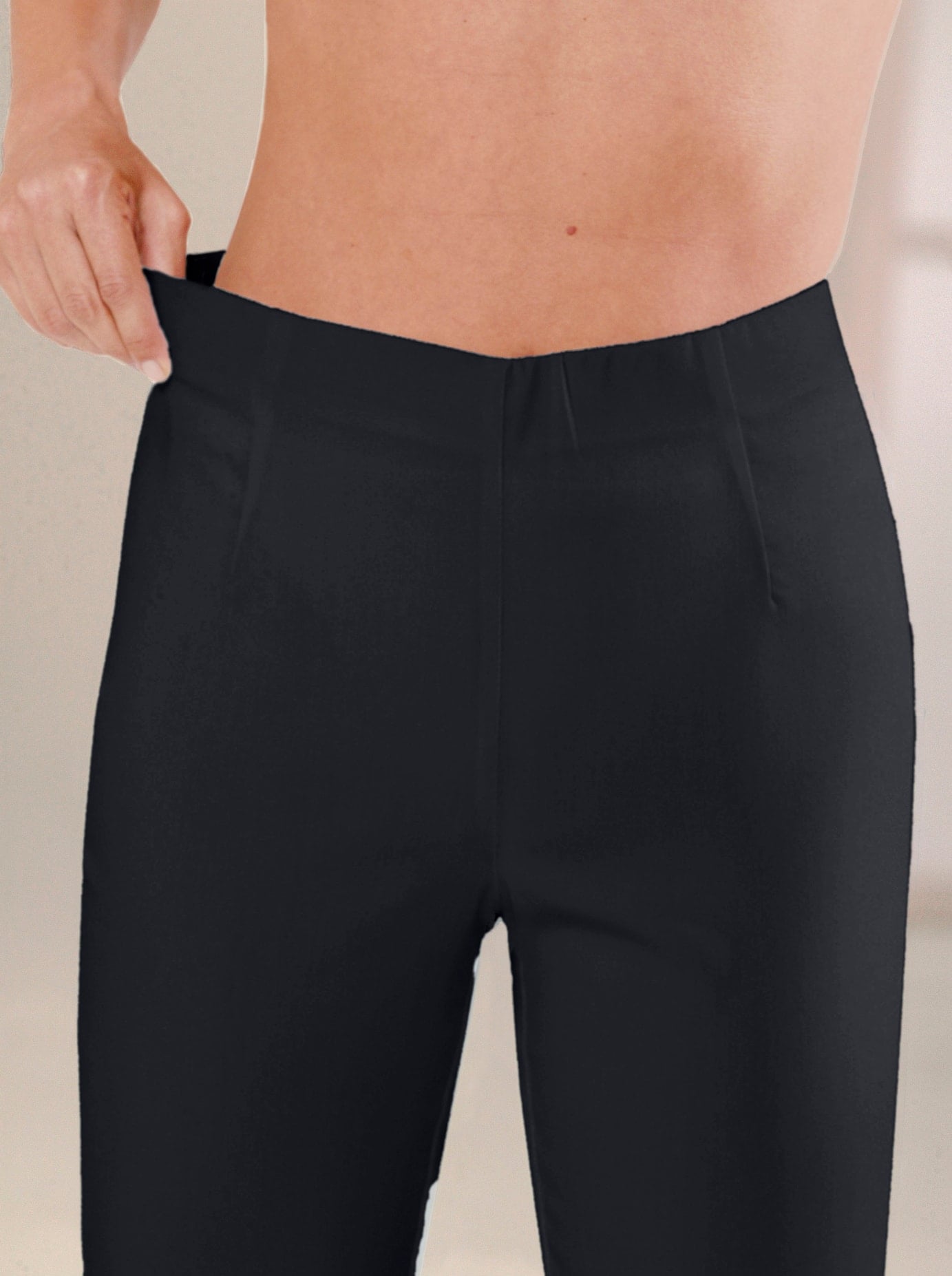 Classic Basics Stretch-Hose